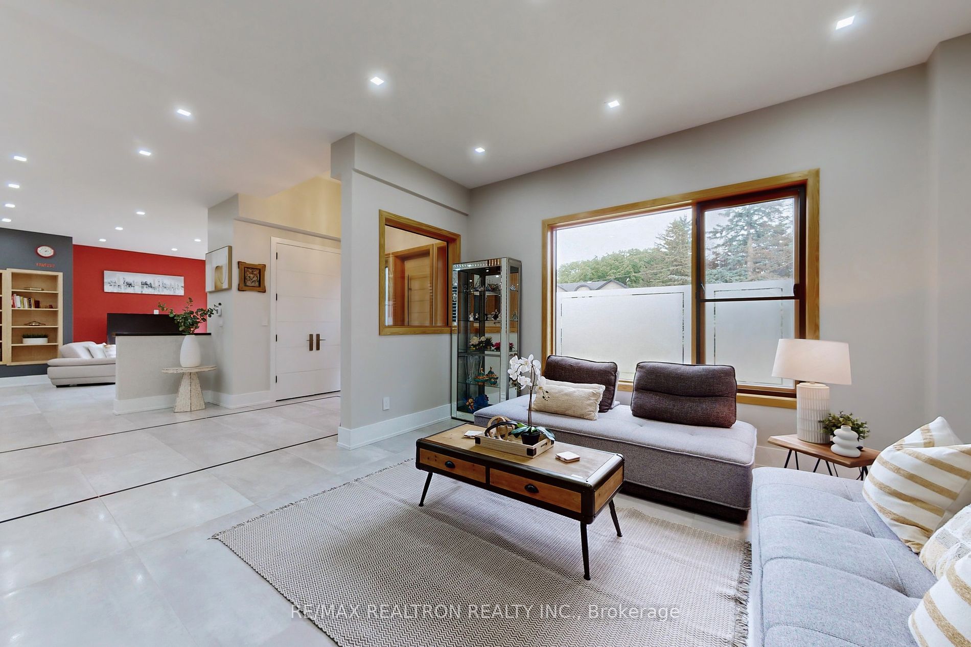 74 Leisure Lane