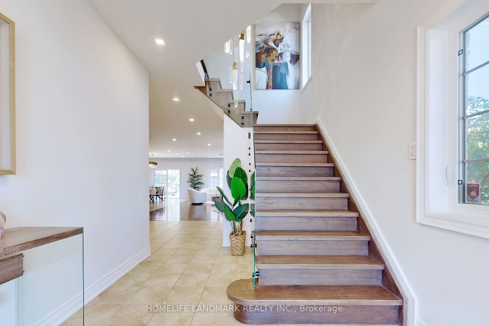 718 Peter Hall Drive