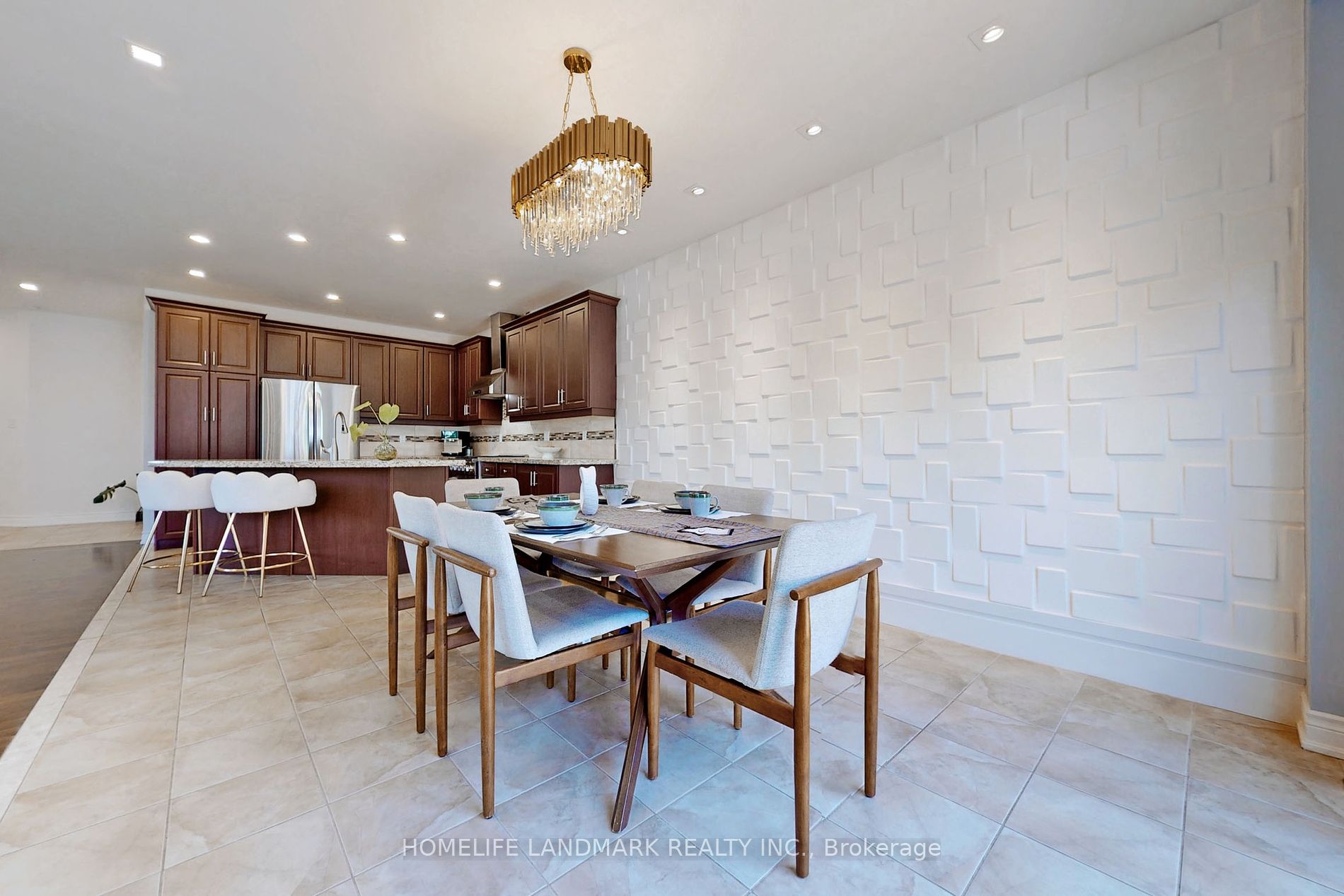 718 Peter Hall Drive