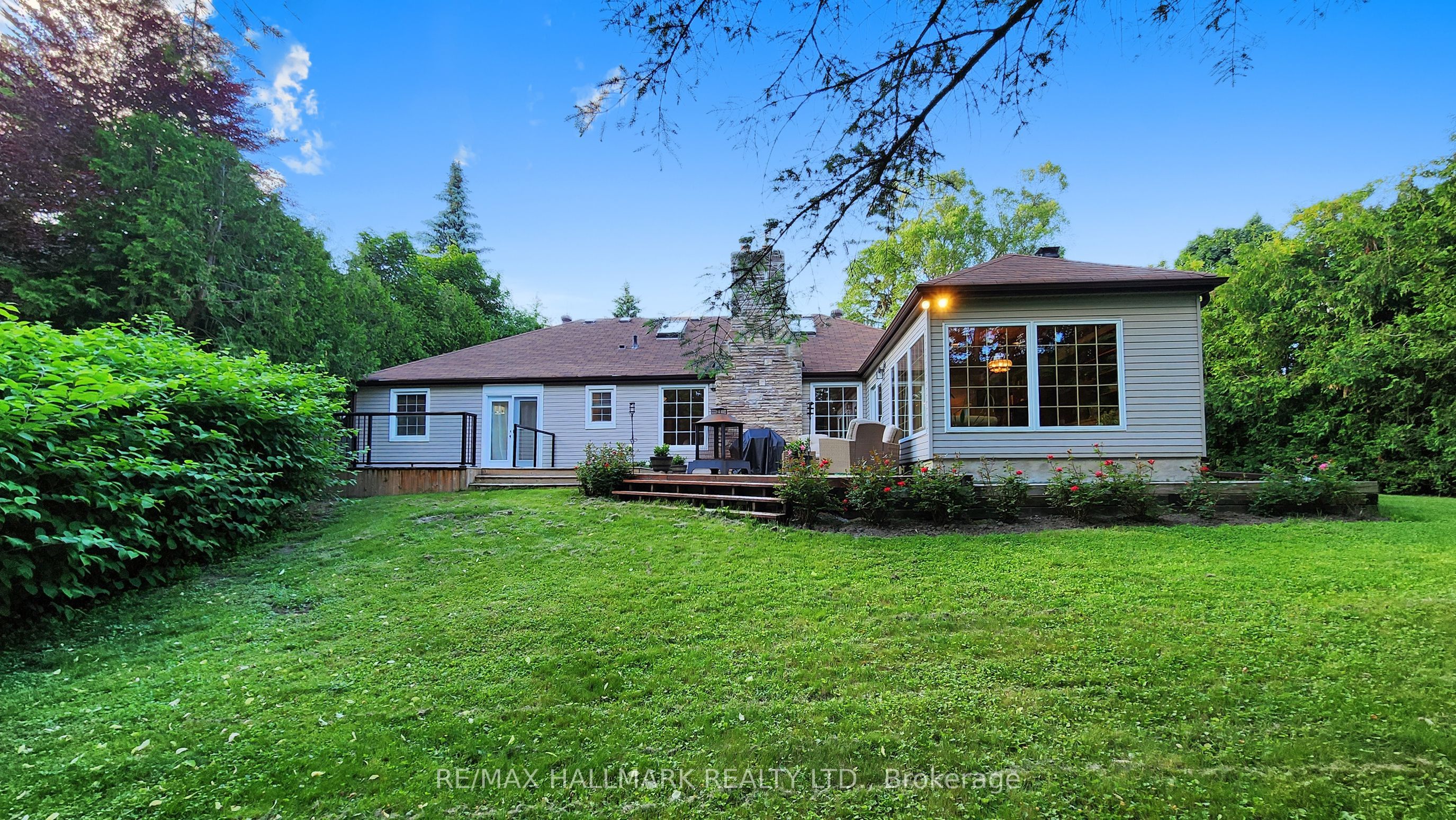 109 Highland Lane