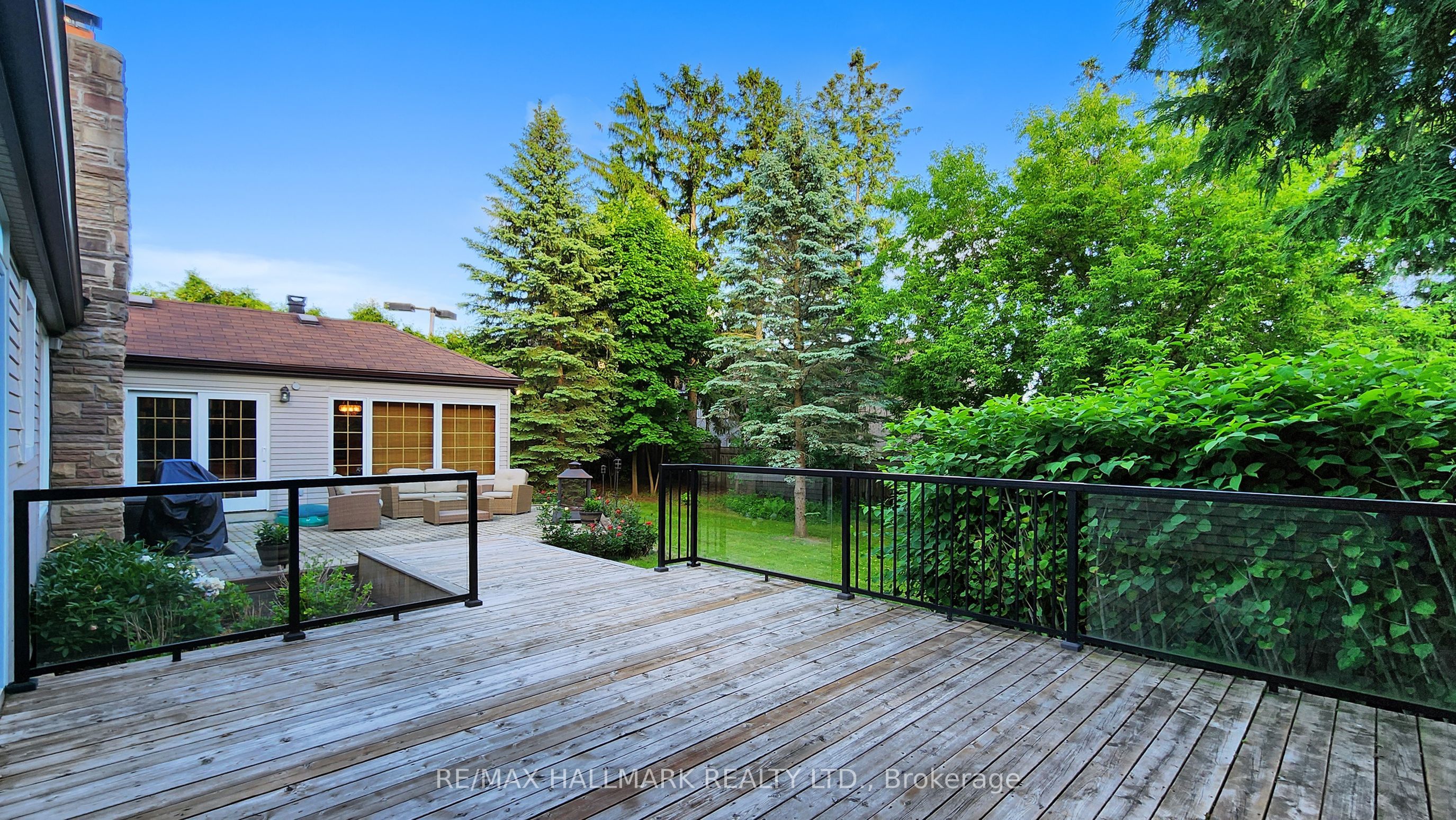 109 Highland Lane