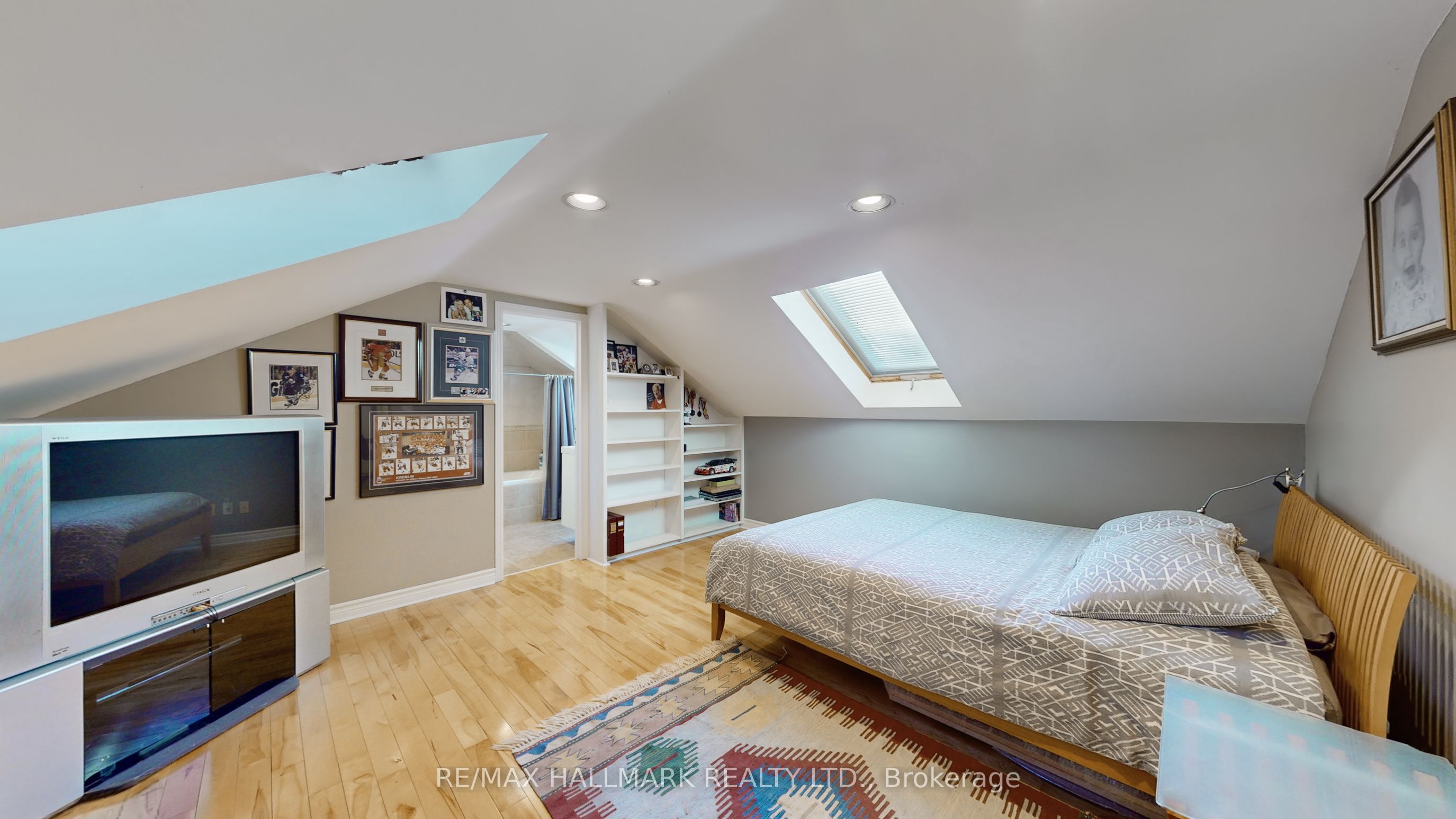 109 Highland Lane