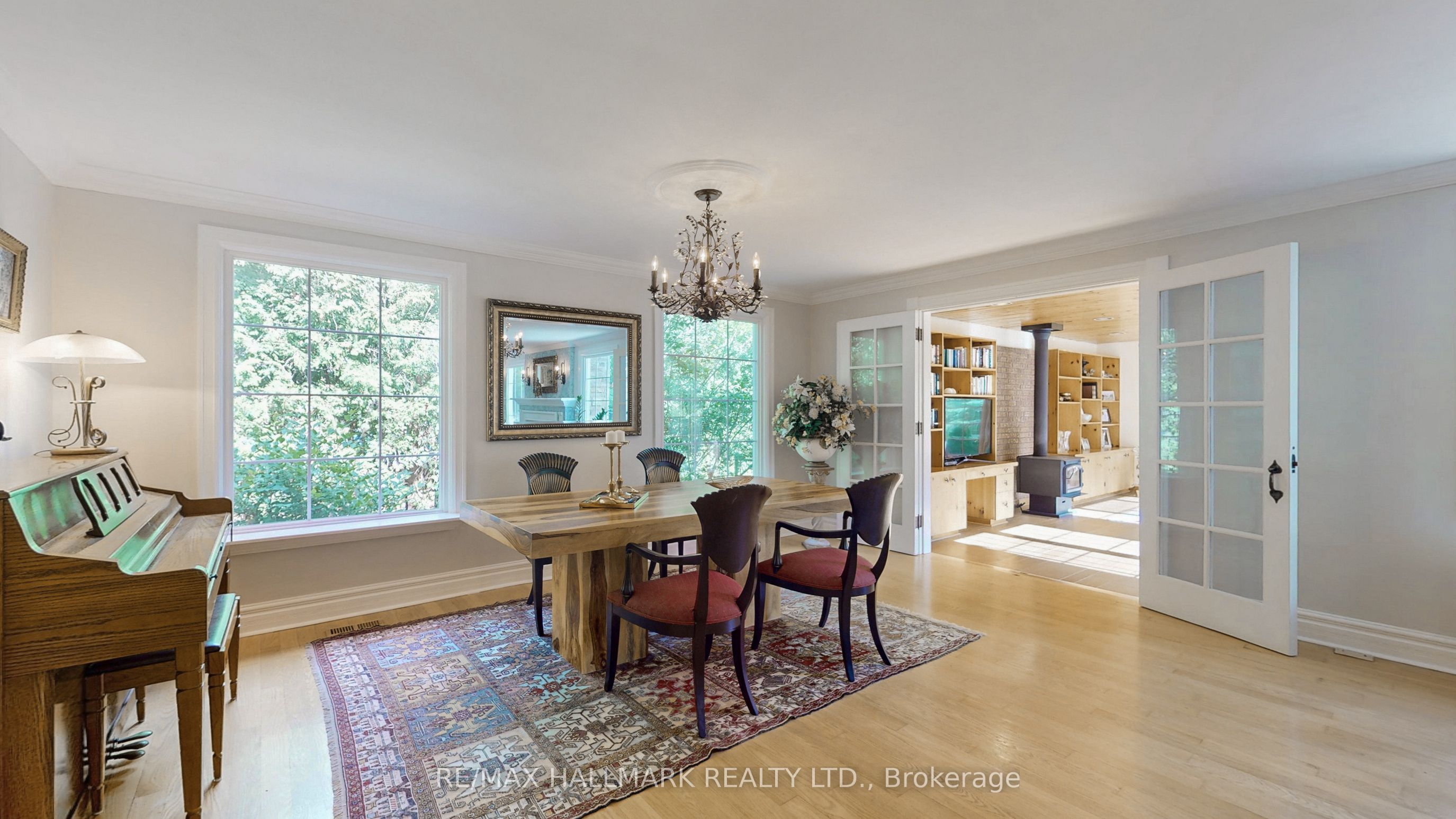 109 Highland Lane