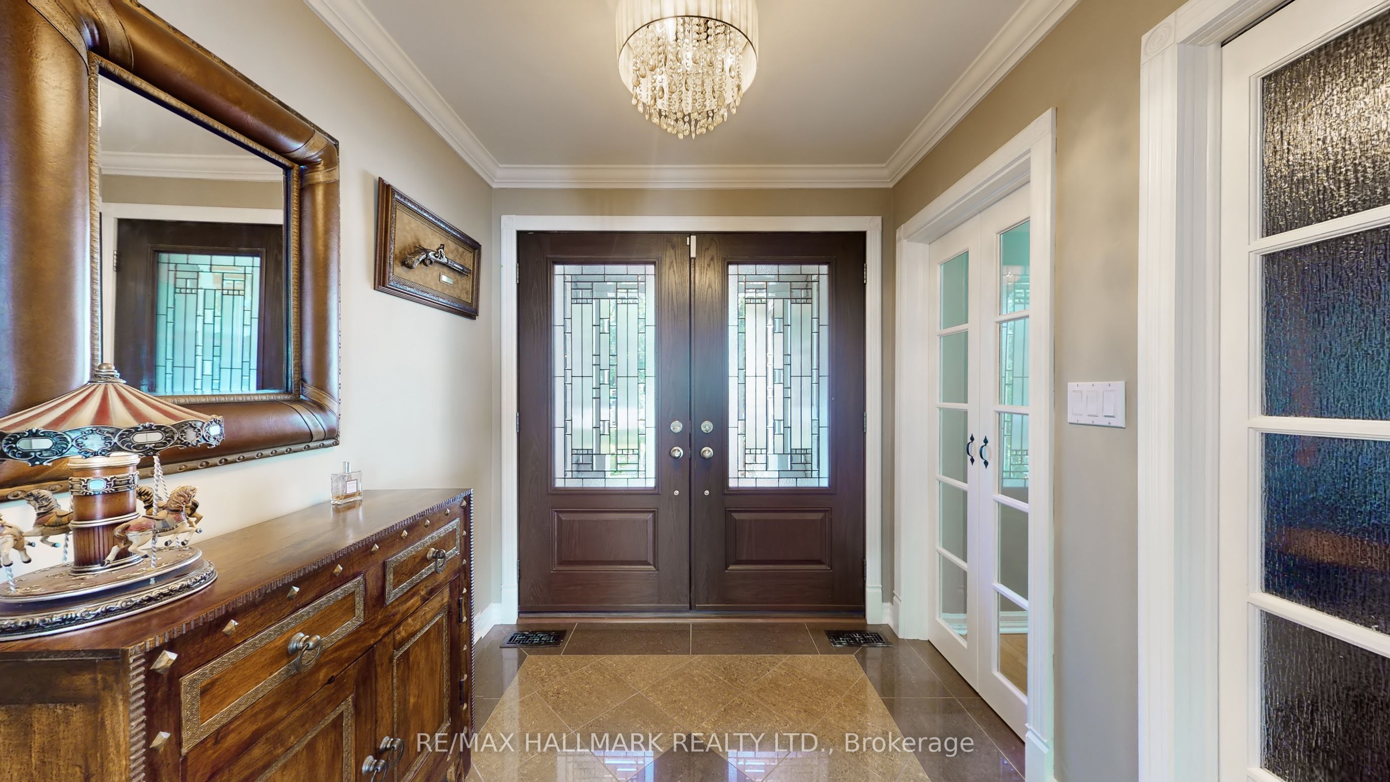 109 Highland Lane