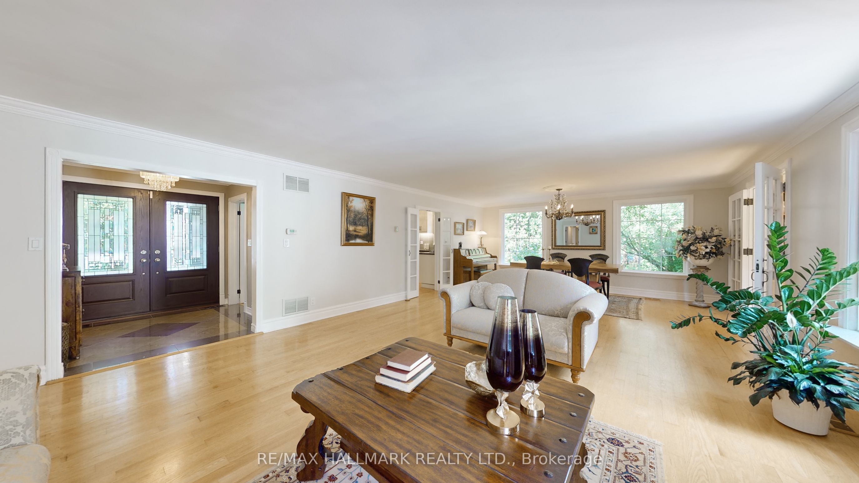 109 Highland Lane