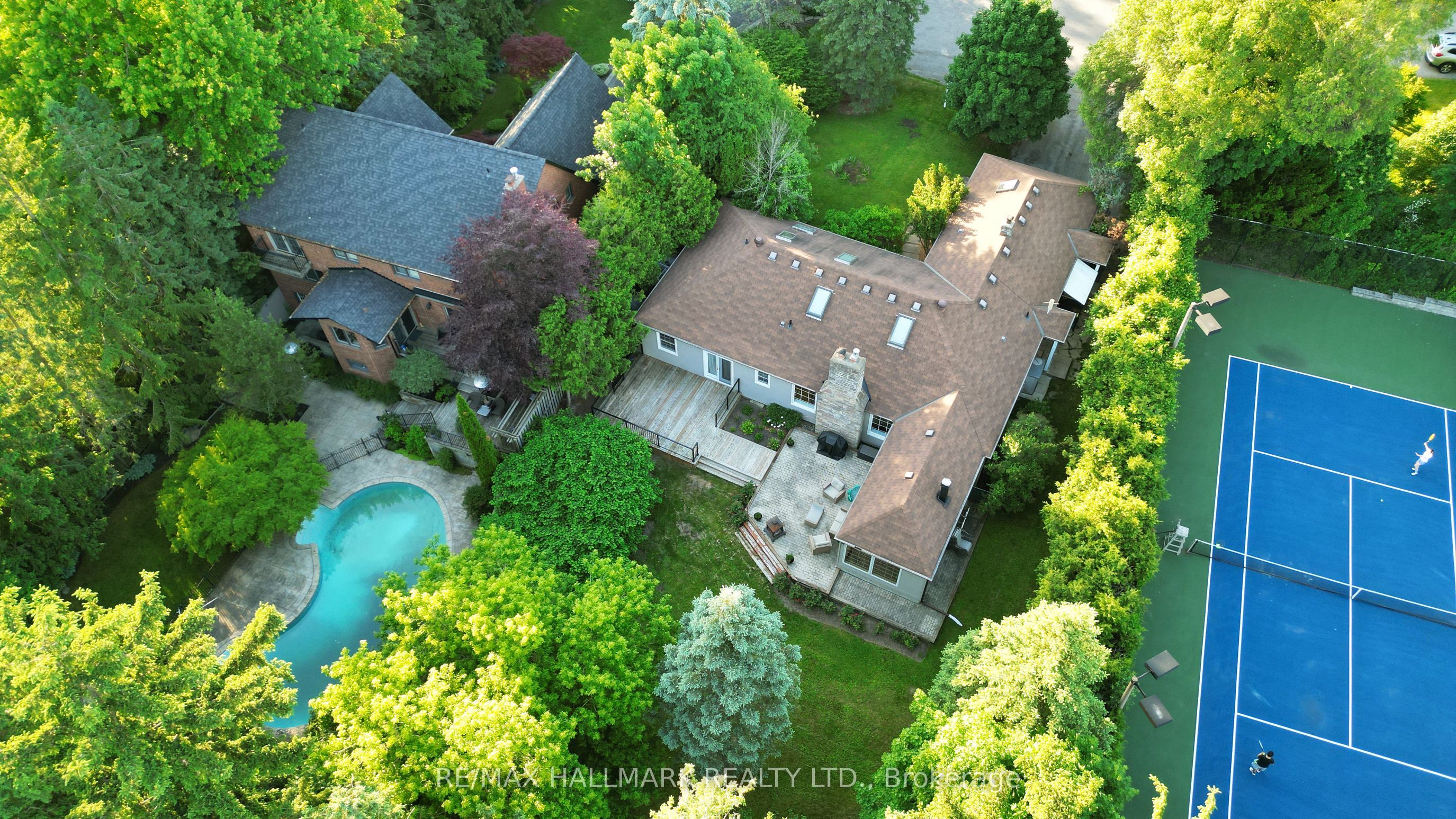 109 Highland Lane