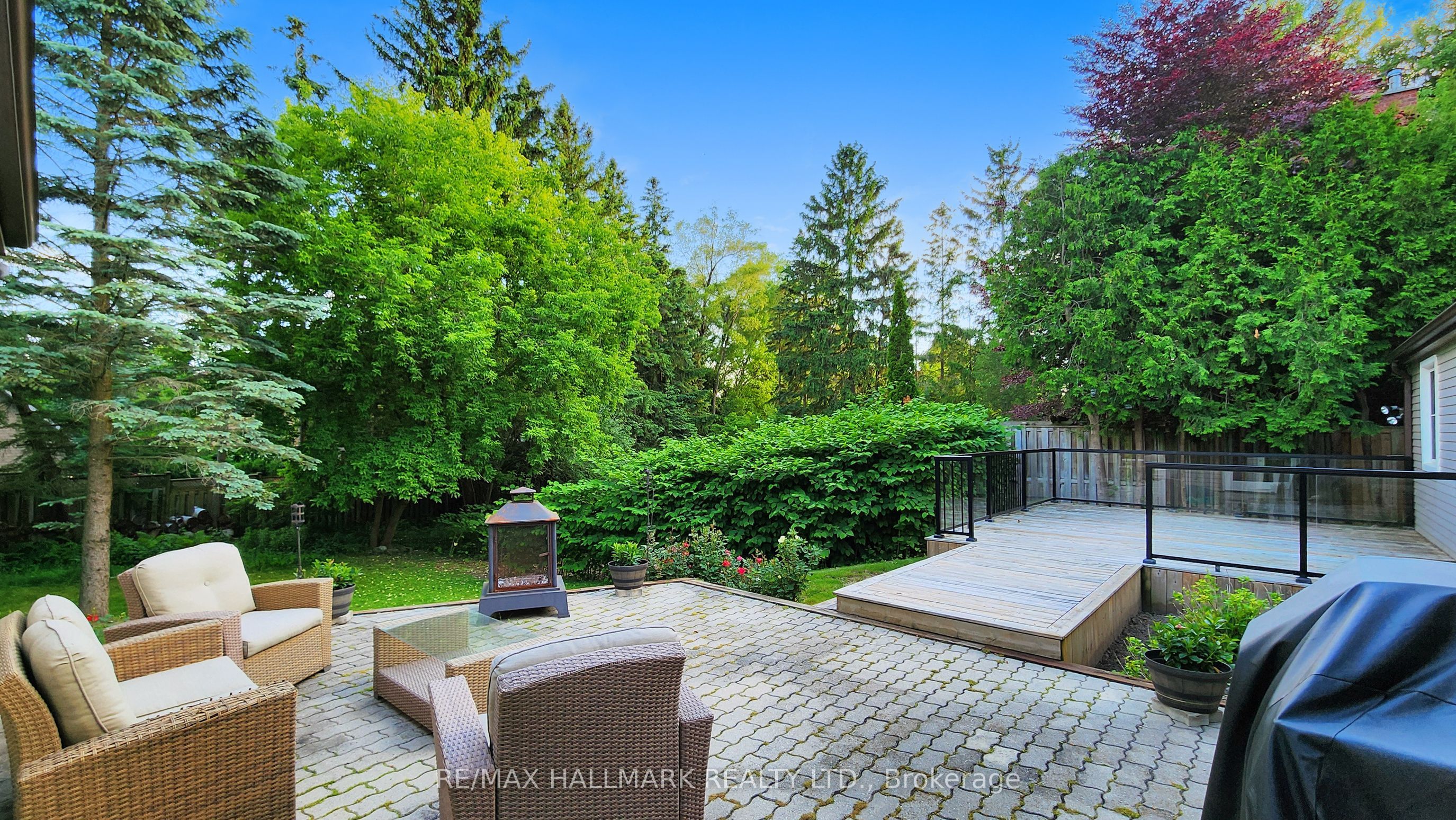 109 Highland Lane