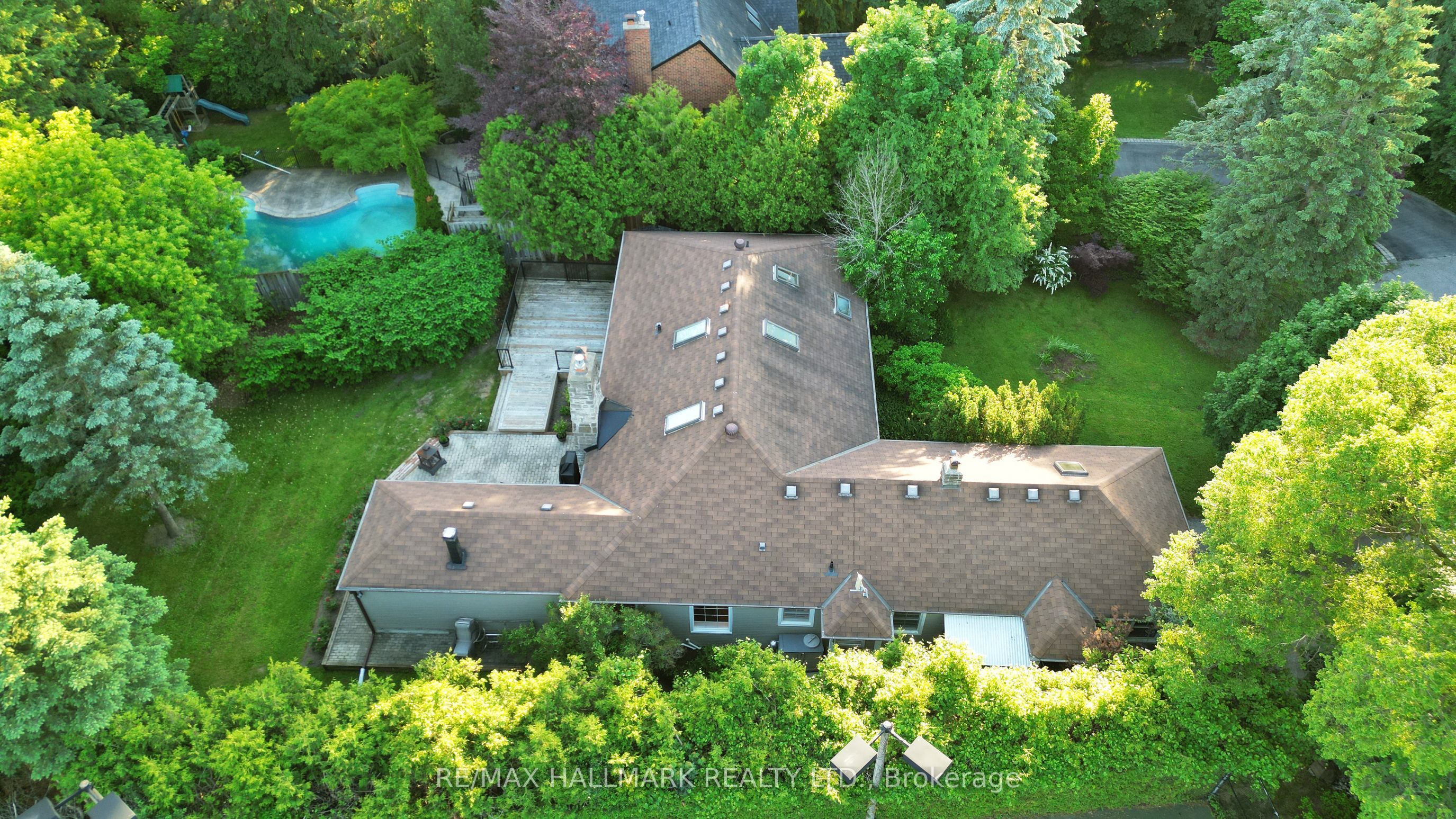 109 Highland Lane