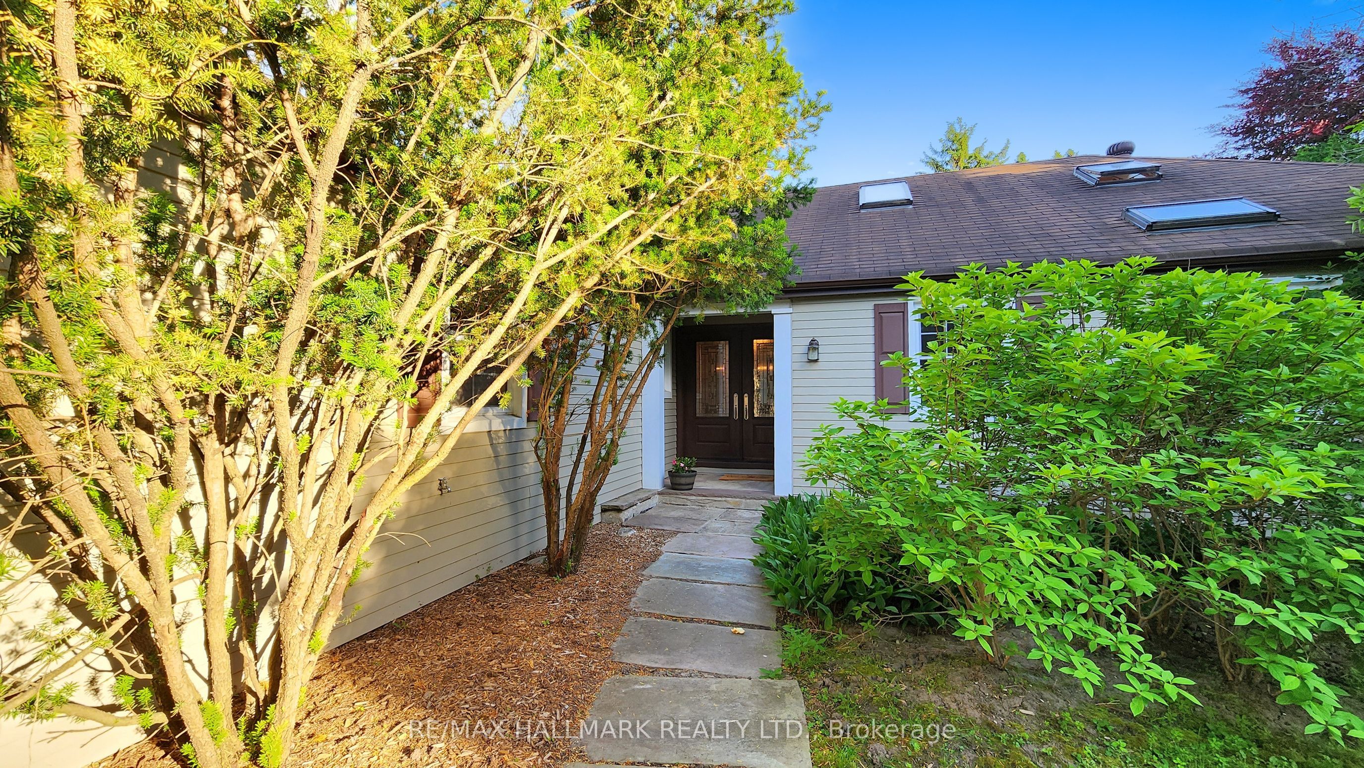 109 Highland Lane
