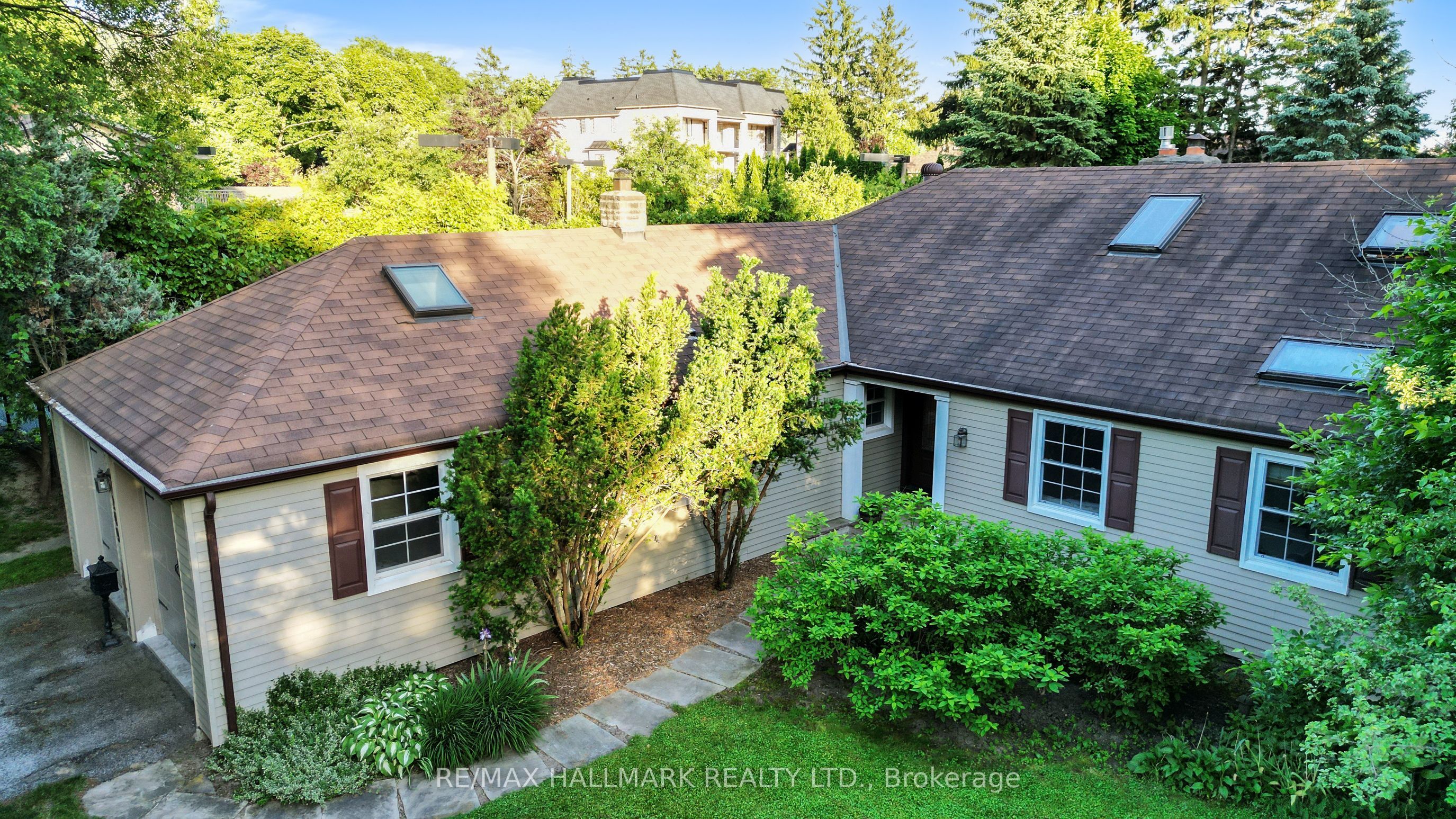 109 Highland Lane