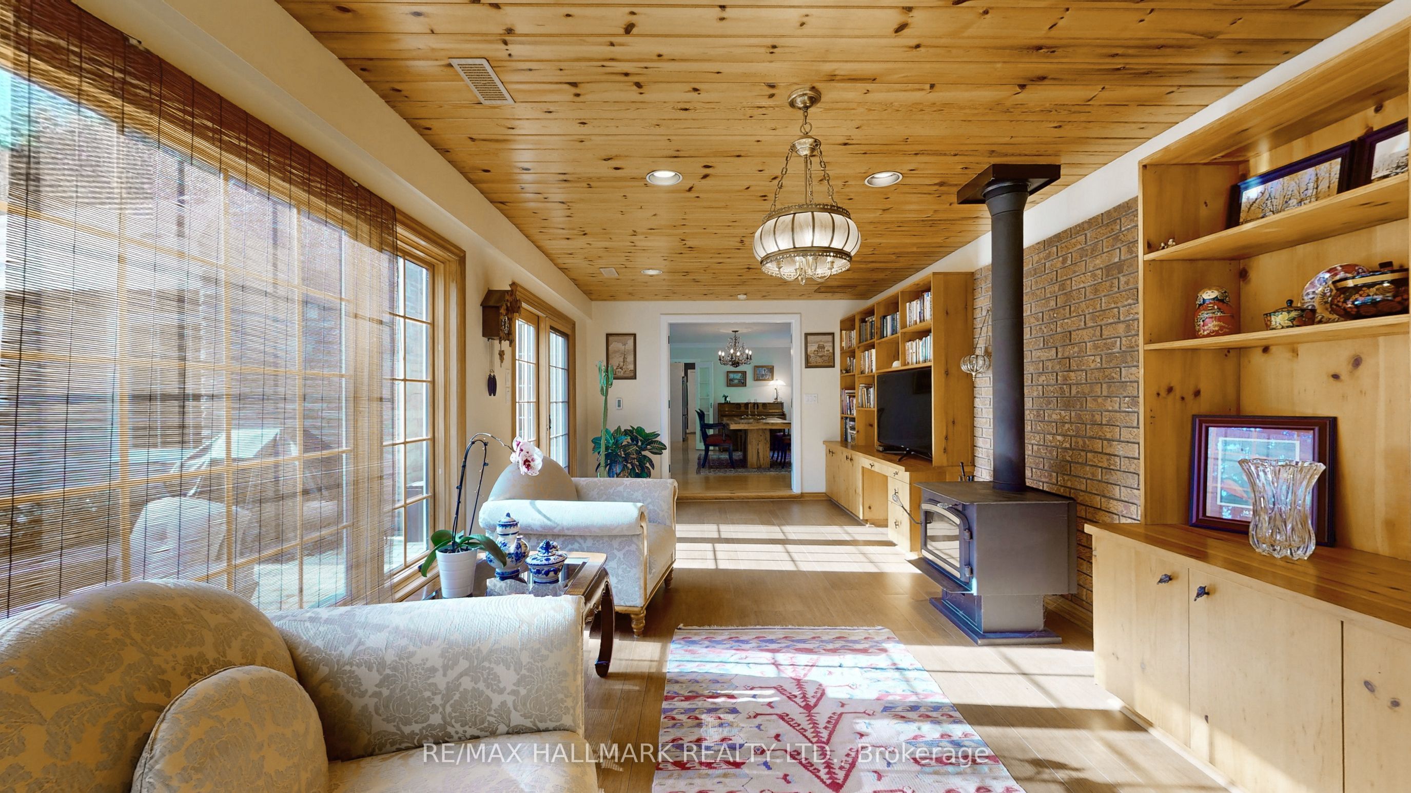 109 Highland Lane