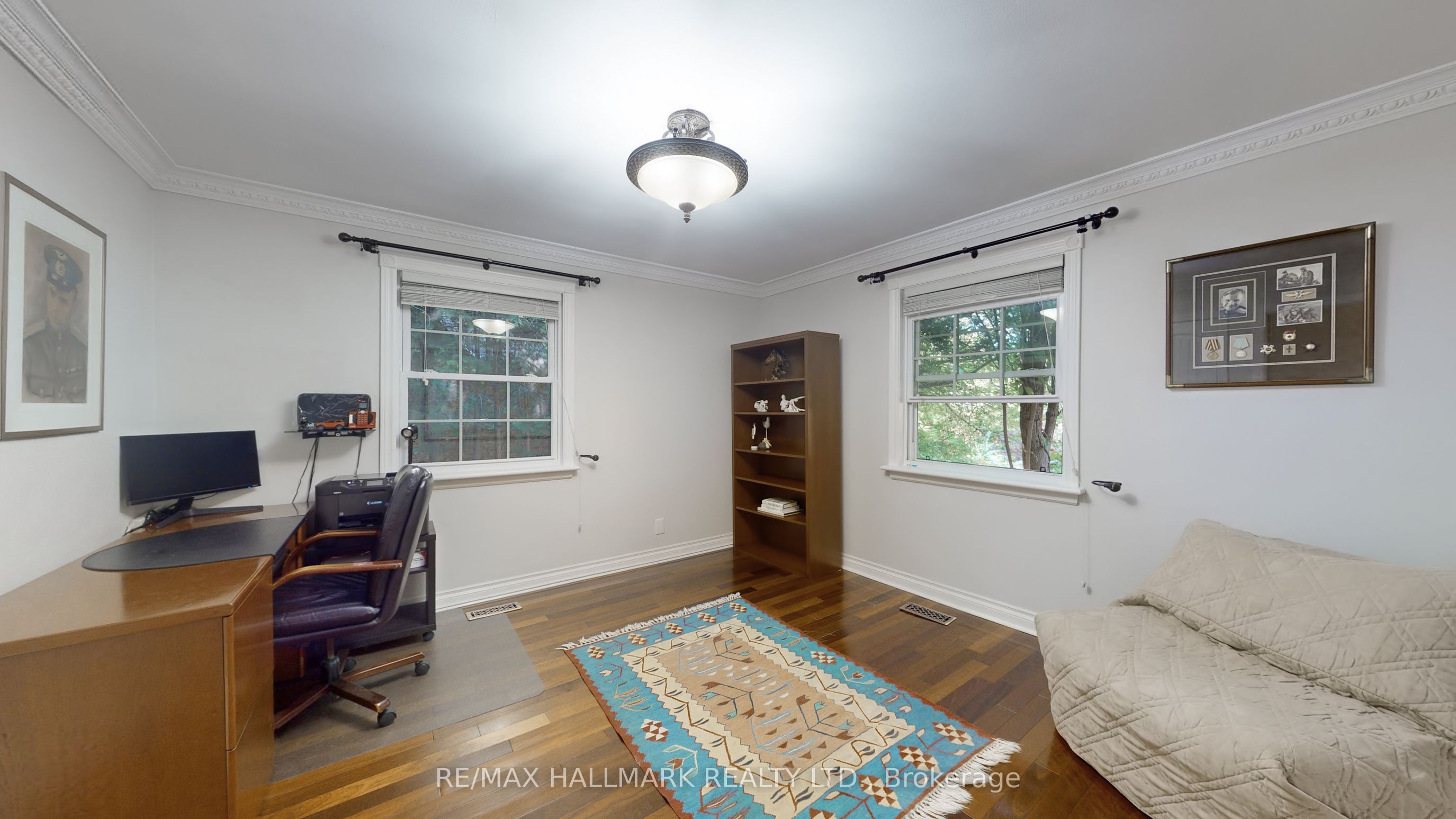 109 Highland Lane
