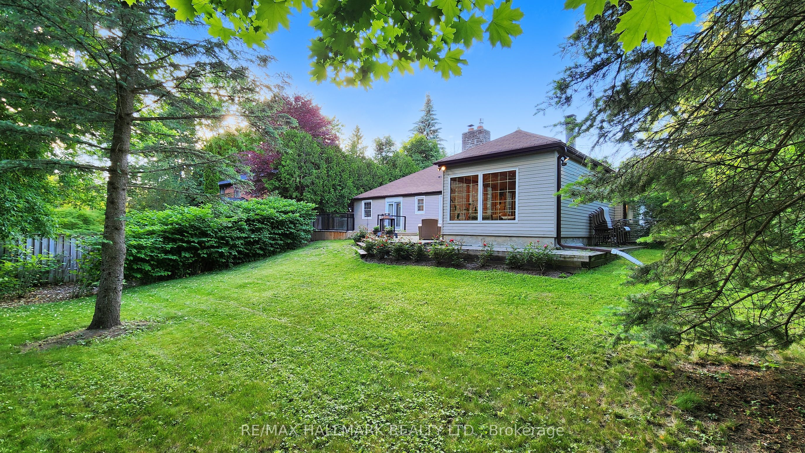 109 Highland Lane