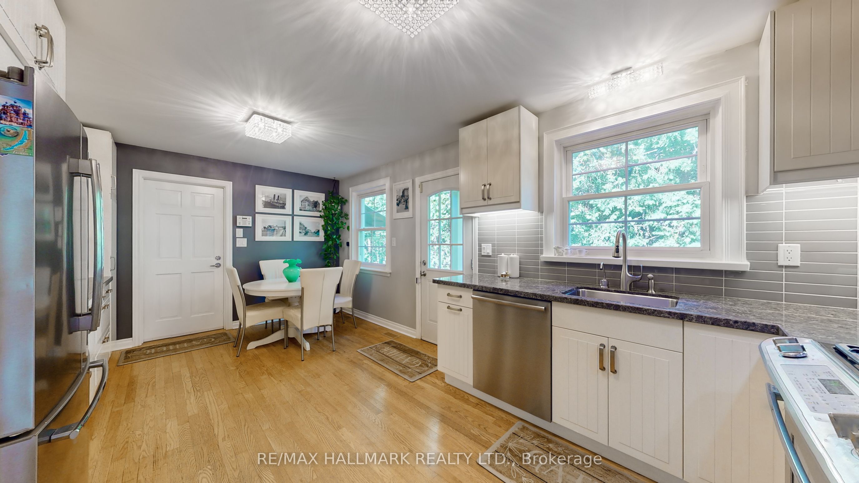 109 Highland Lane