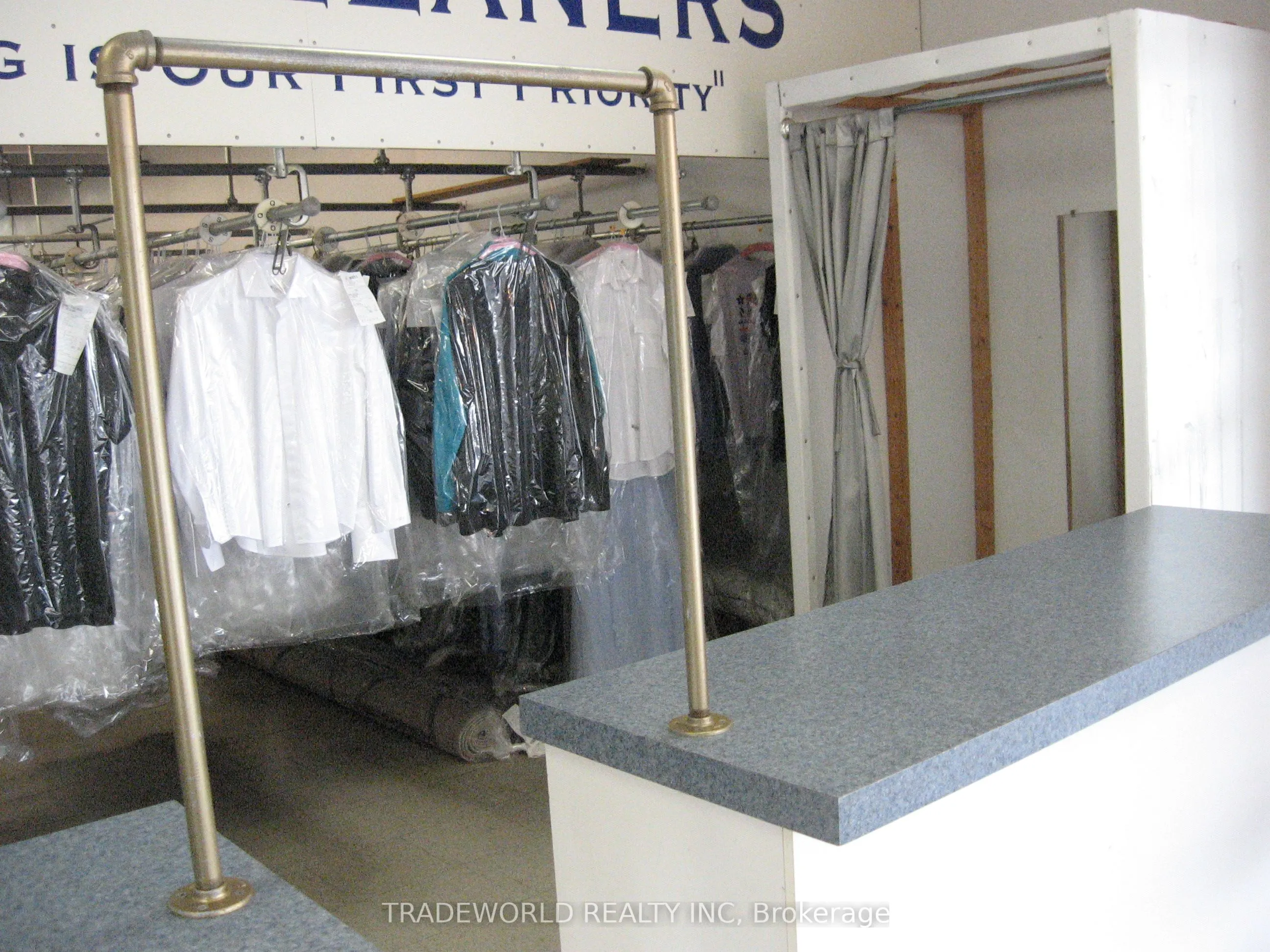 8633 Weston Road, #7