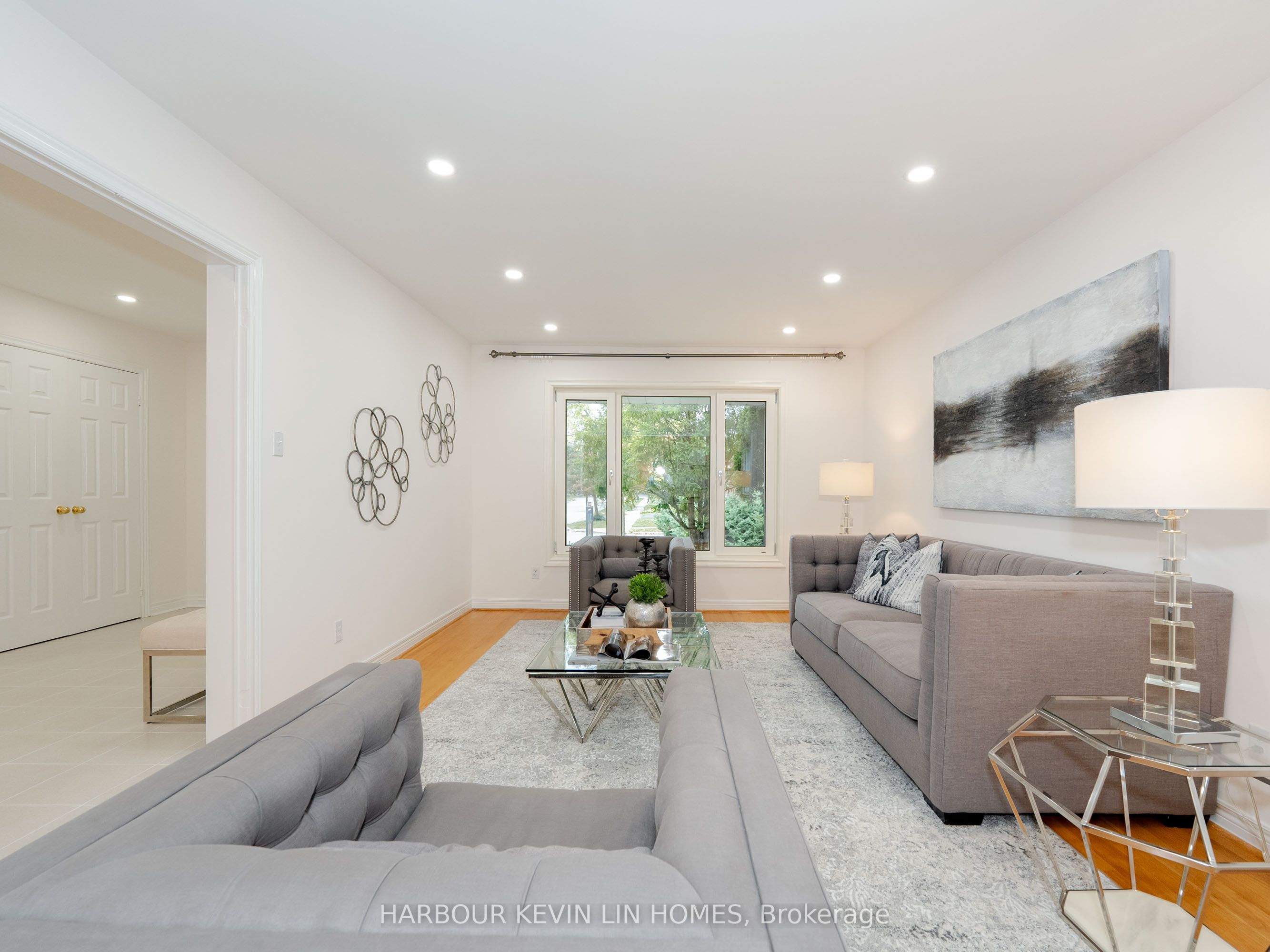 83 Luba Avenue