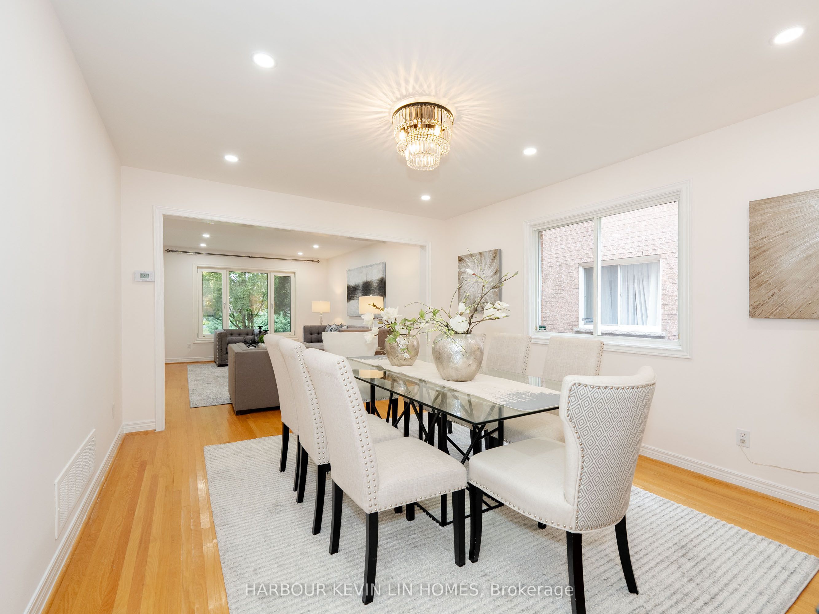83 Luba Avenue