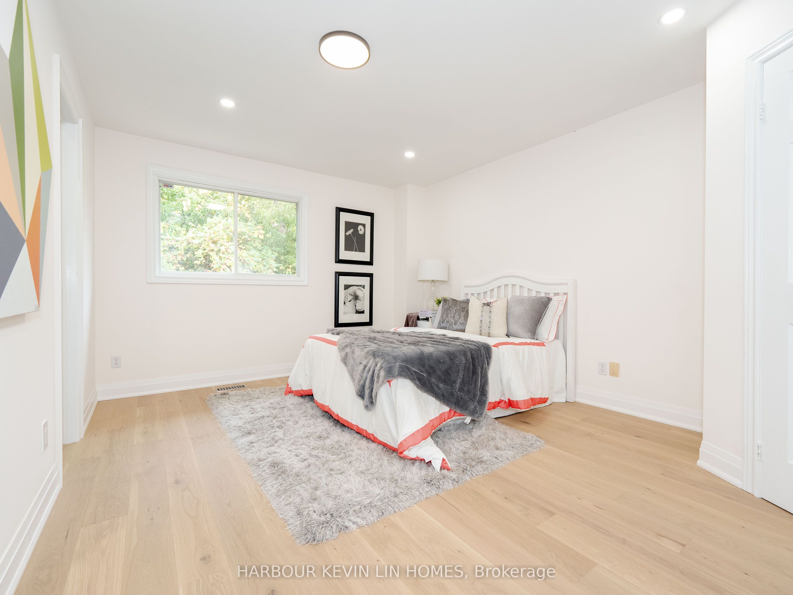 83 Luba Avenue