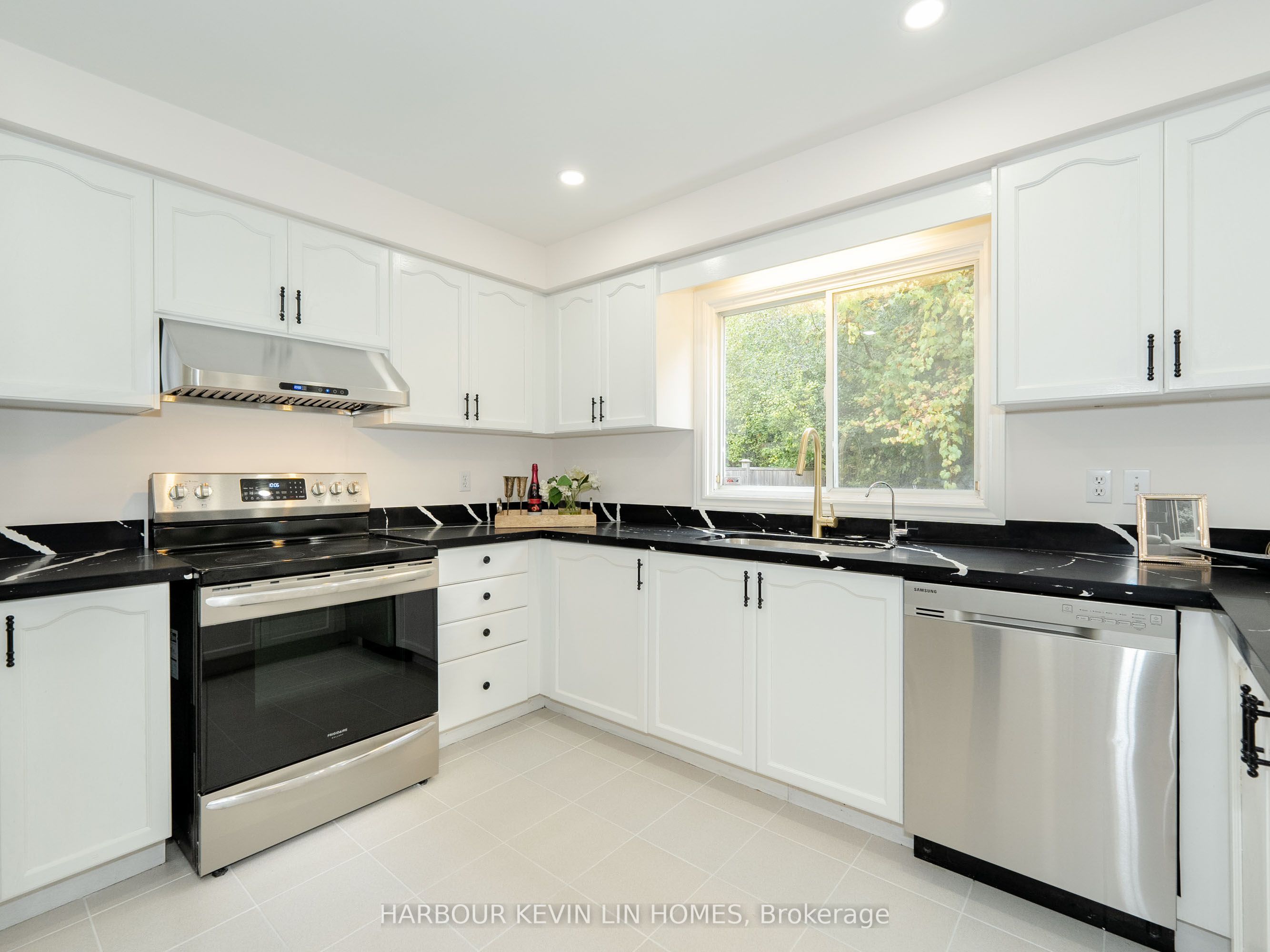 83 Luba Avenue
