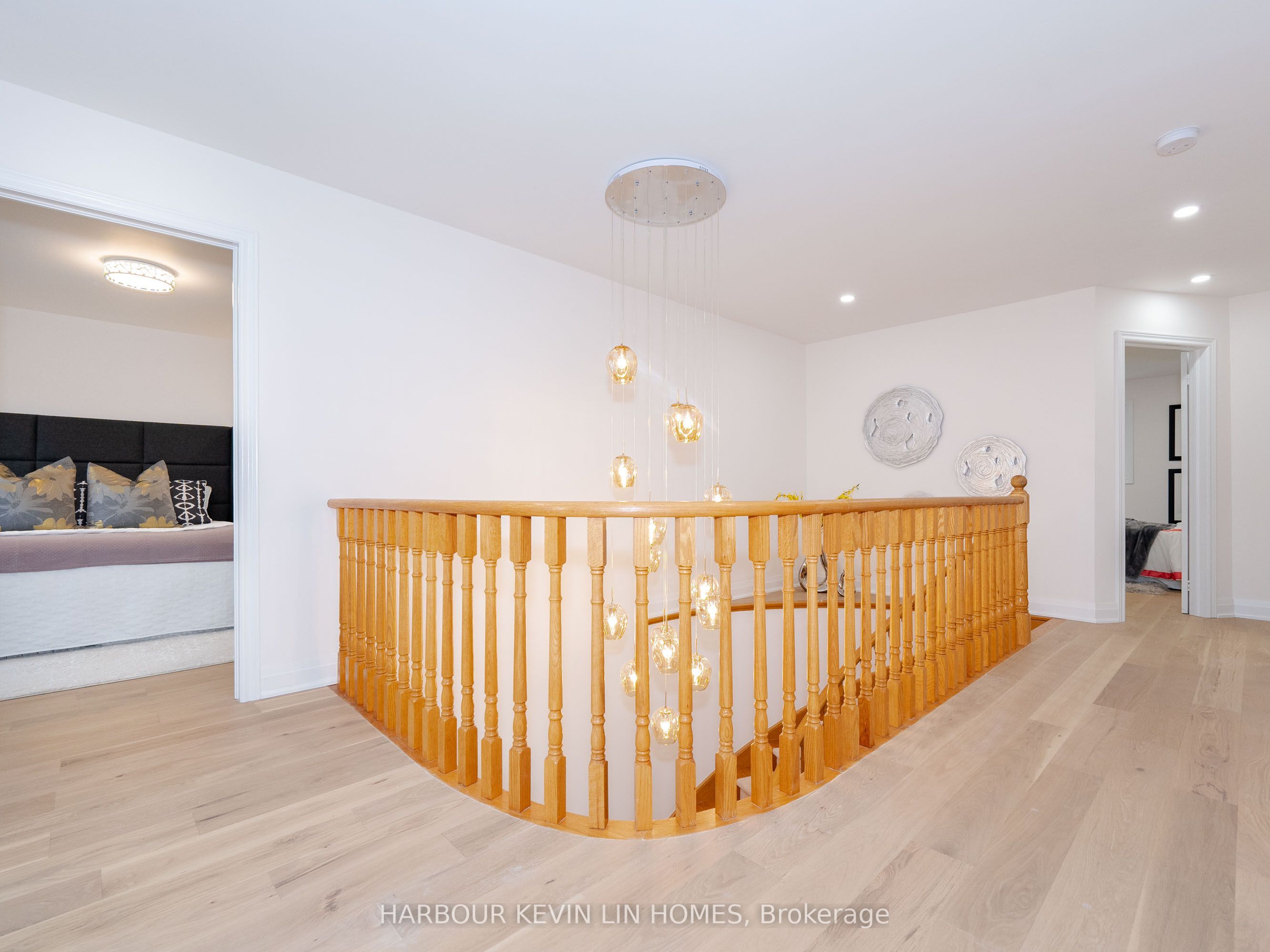 83 Luba Avenue