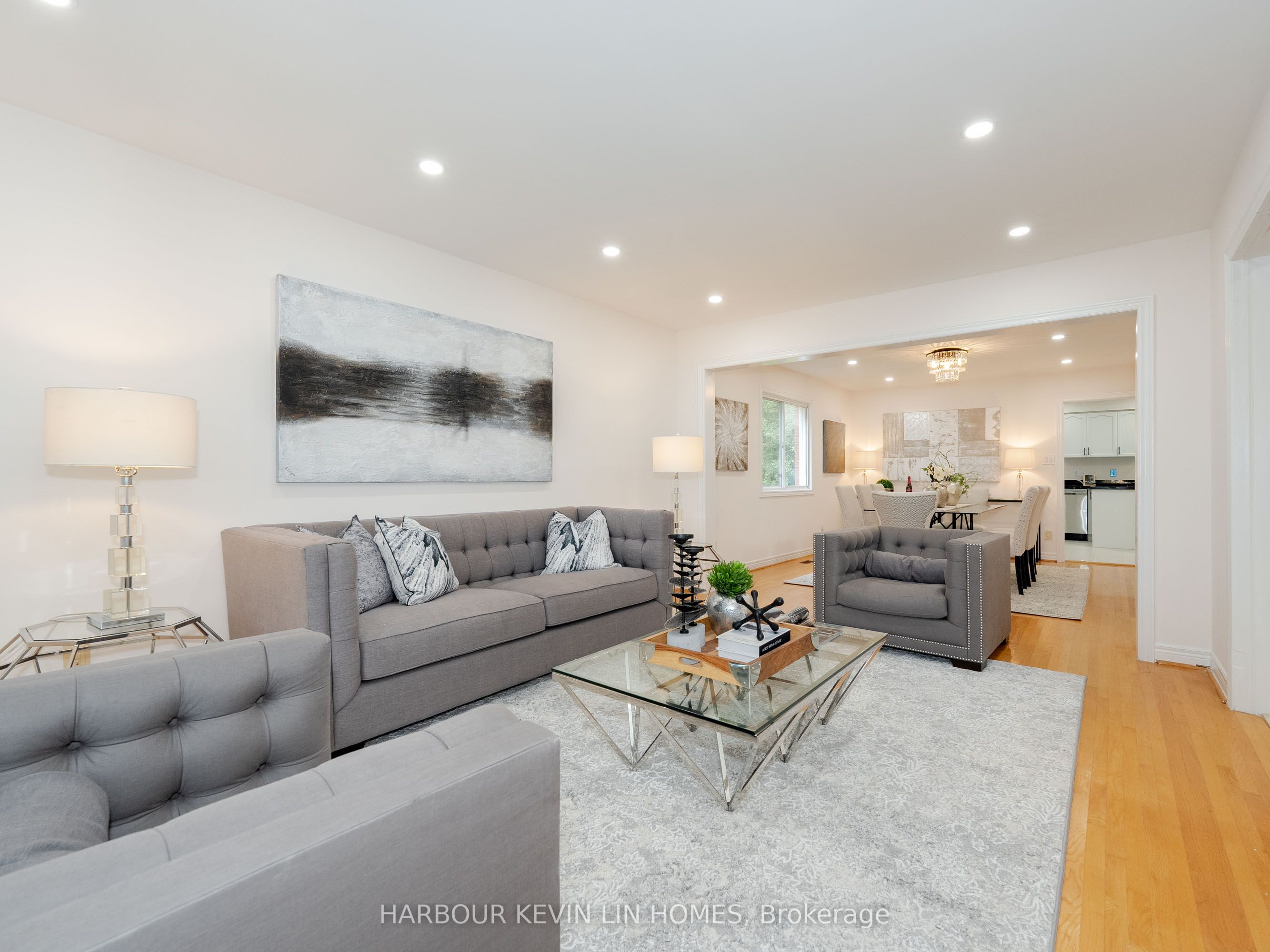 83 Luba Avenue