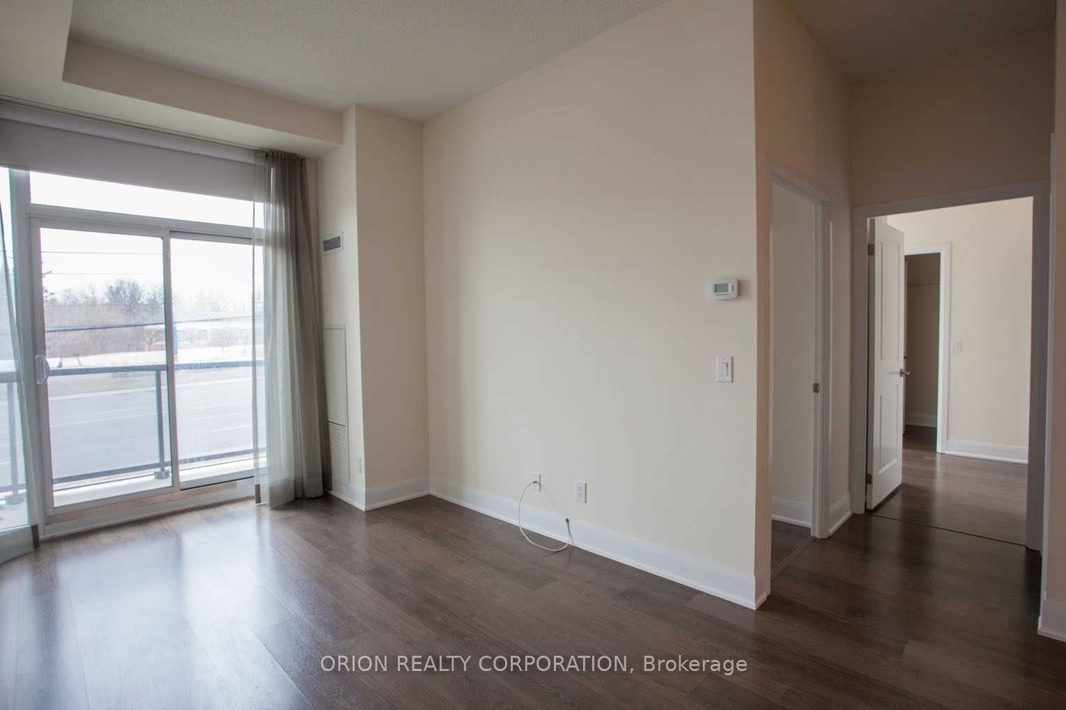 4700 Highway 7 Road, #215