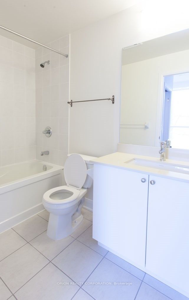 4700 Highway 7 Road, #215