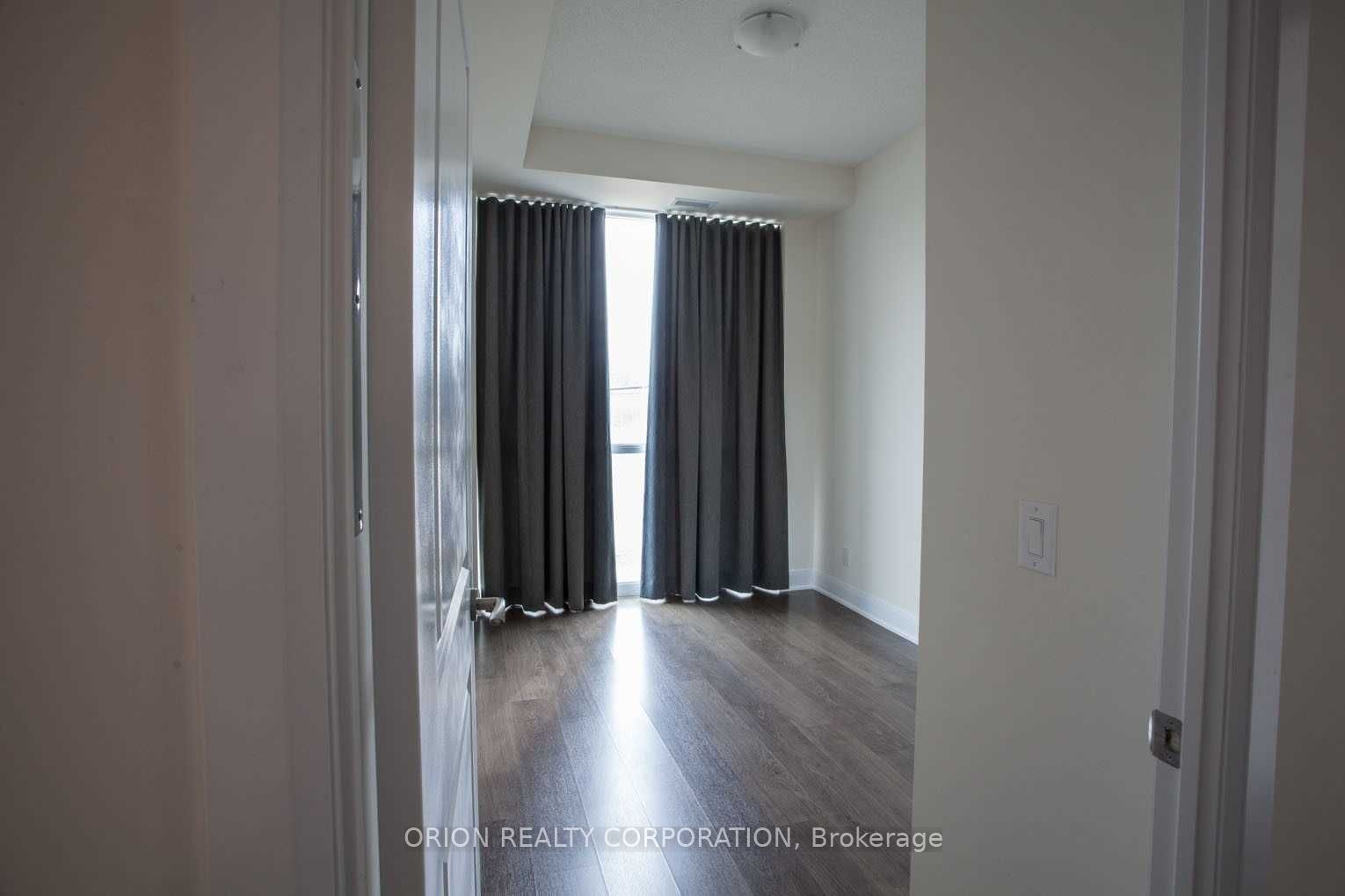 4700 Highway 7 Road, #215