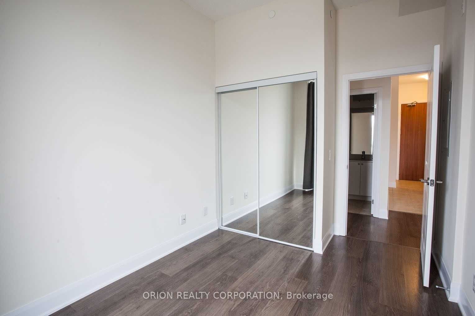 4700 Highway 7 Road, #215