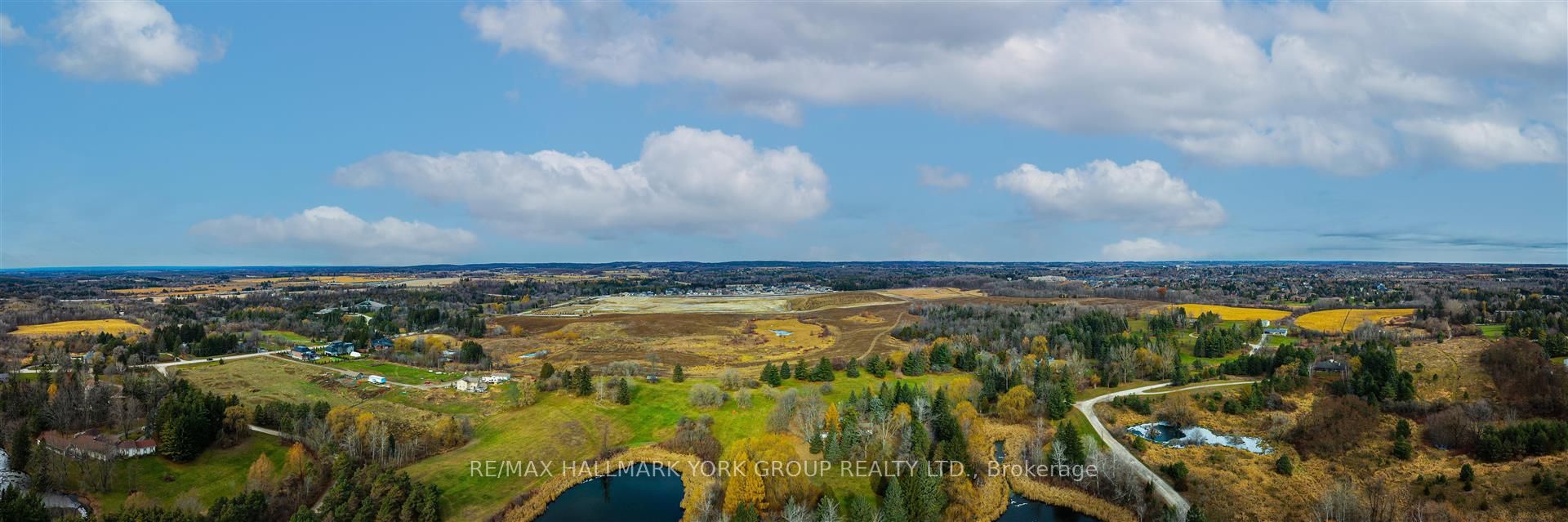250 South Summit Farm Road