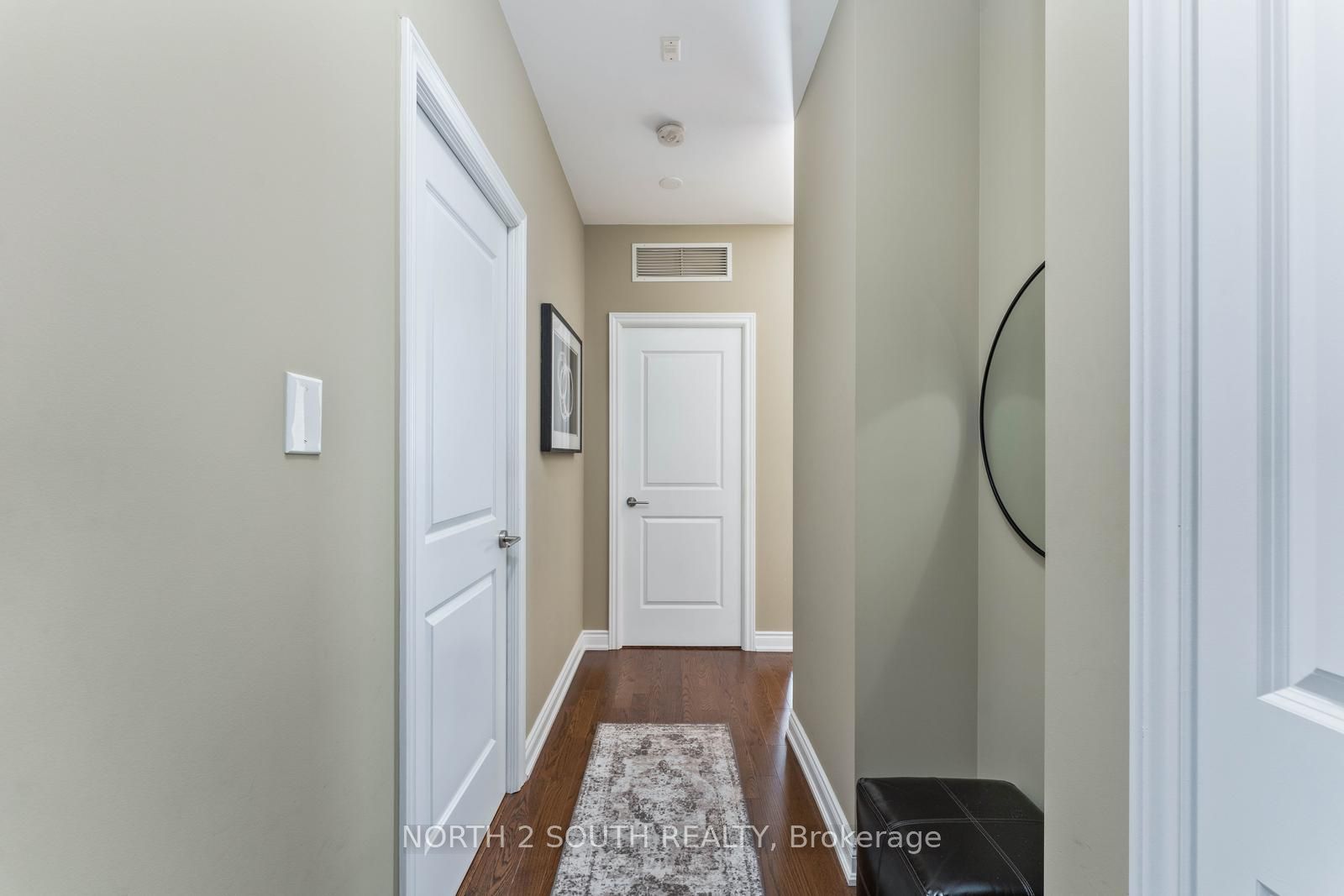 281 Woodbridge Avenue, #521