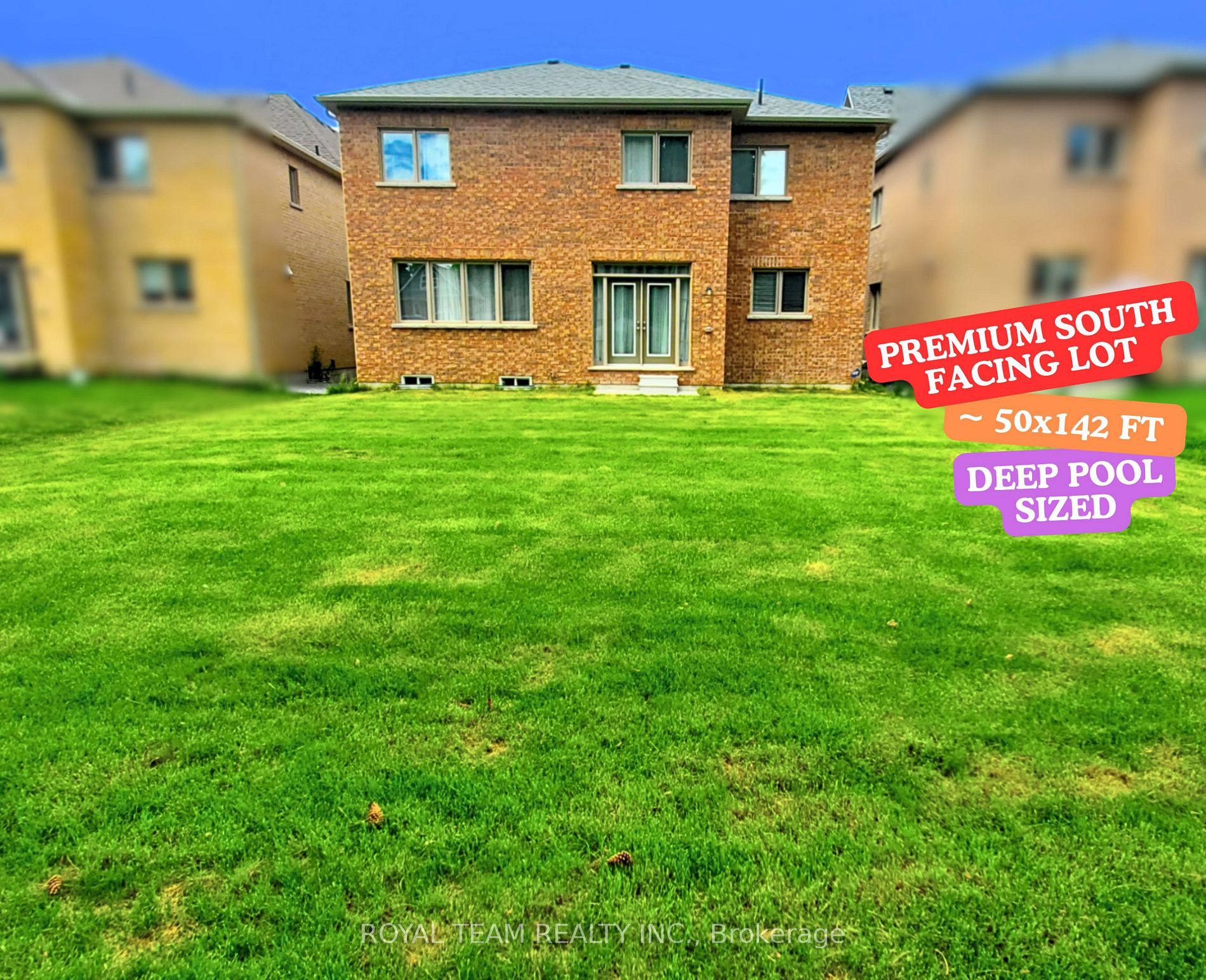 251 Danny Wheeler Boulevard