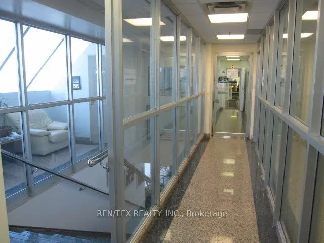 27 Roytec Road, #S. 1
