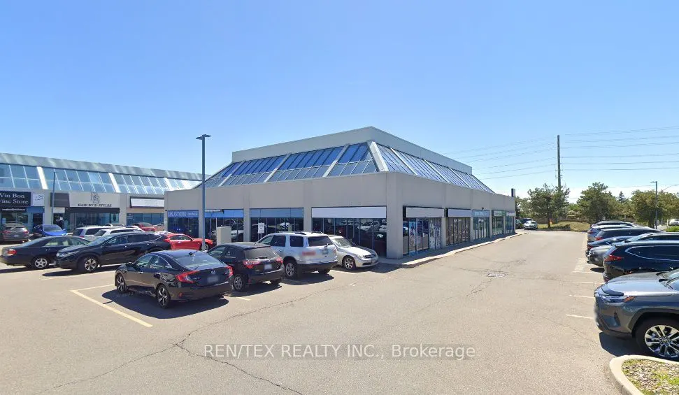 27 Roytec Road, #S. 1