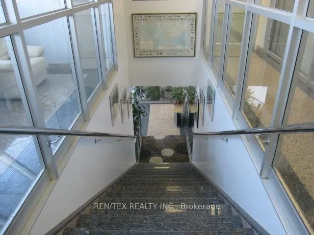 27 Roytec Road, #S. 1