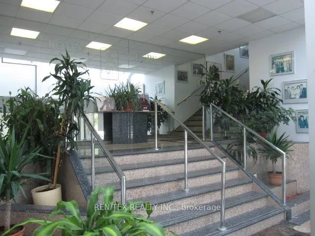 27 Roytec Road, #S. 1