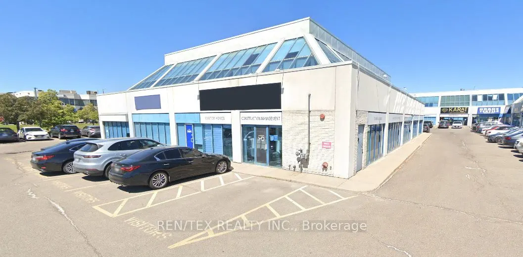 27 Roytec Road, #S. 1