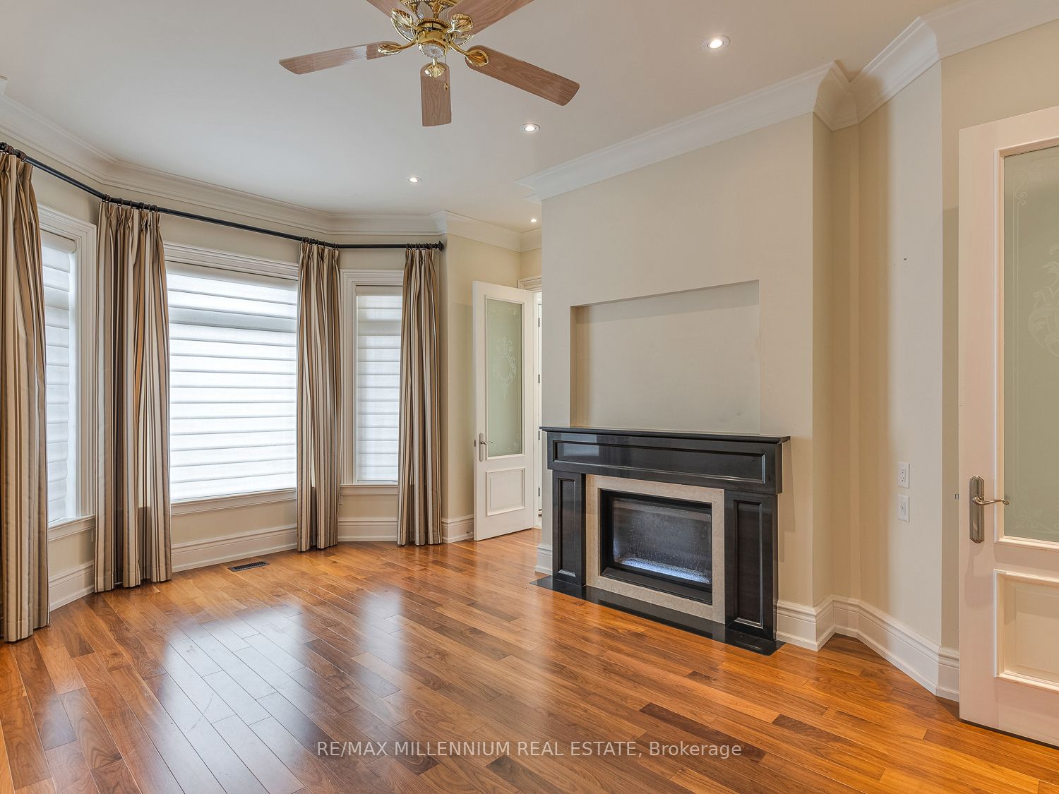 33 Maple Grove Avenue