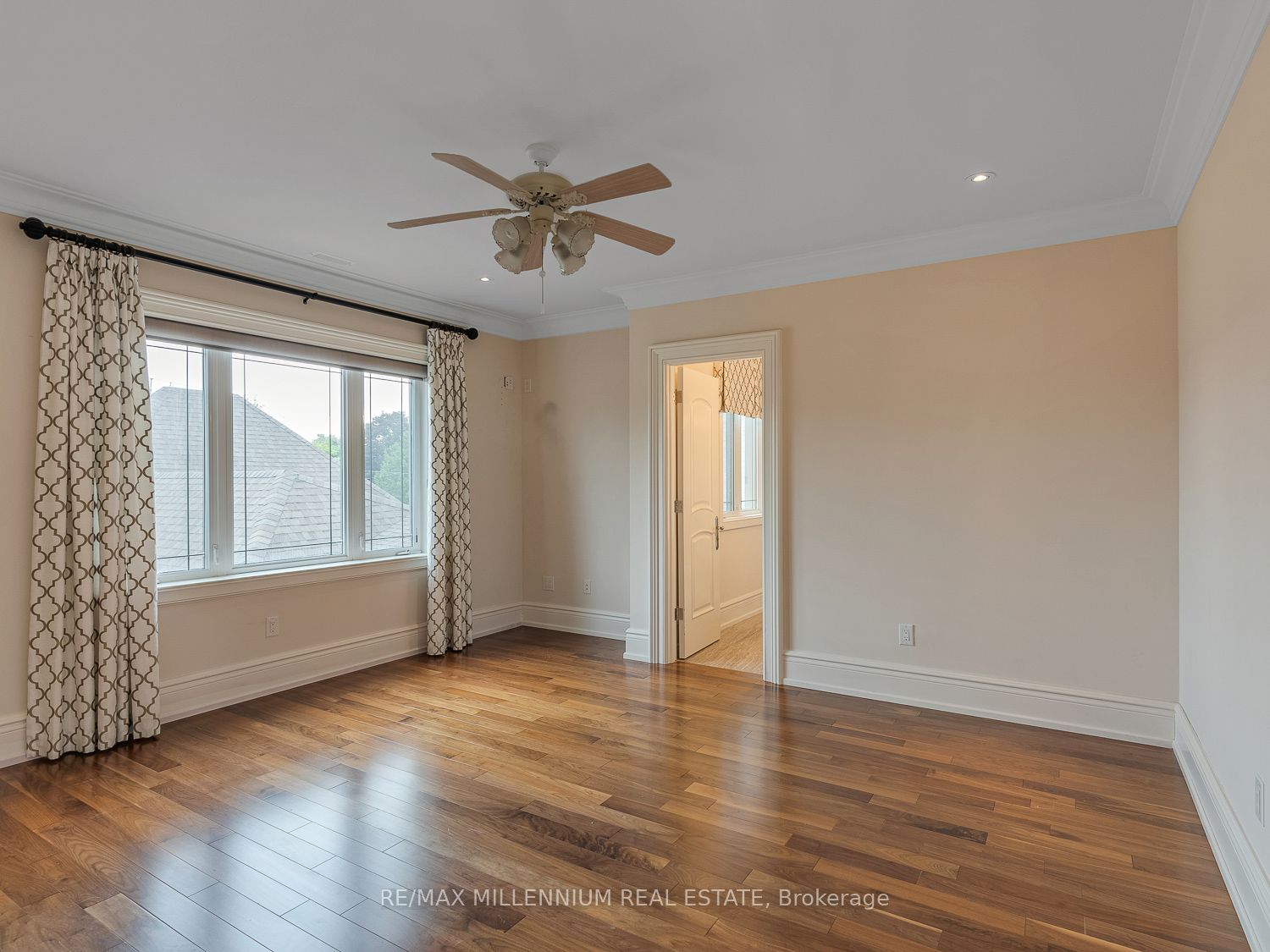 33 Maple Grove Avenue