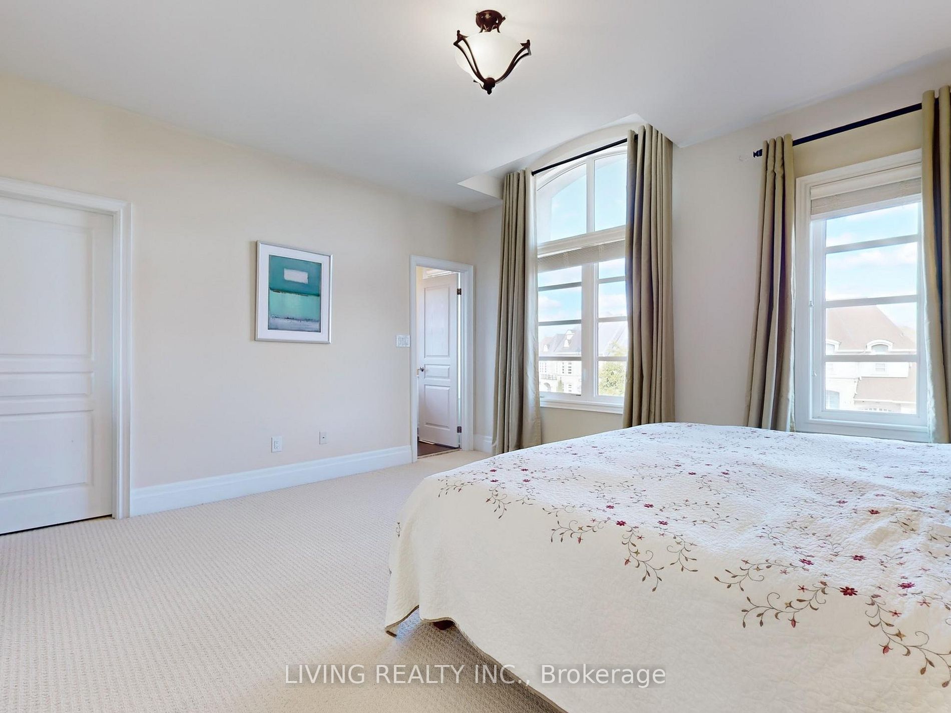 62 Carisbrooke Circ