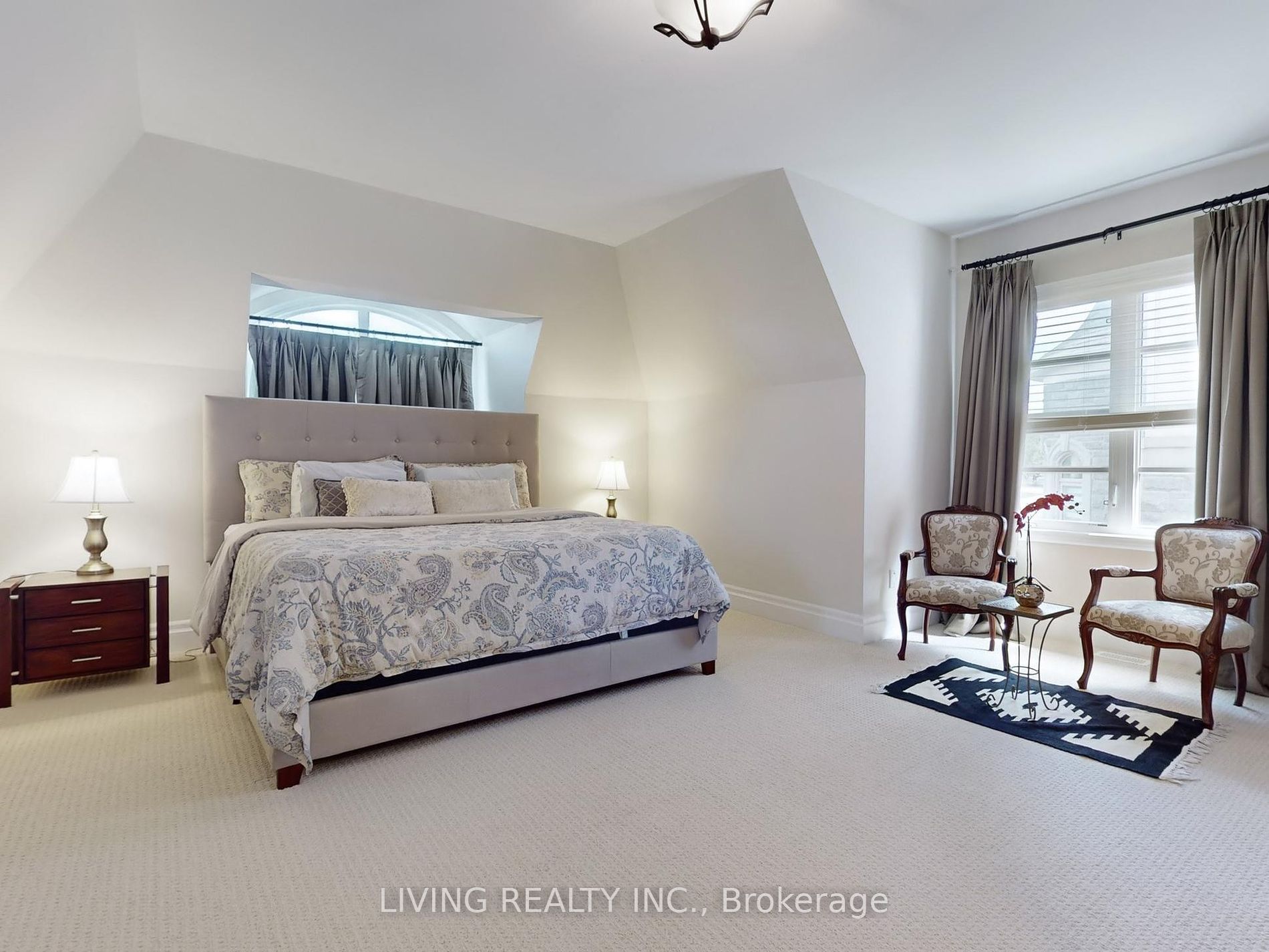 62 Carisbrooke Circ
