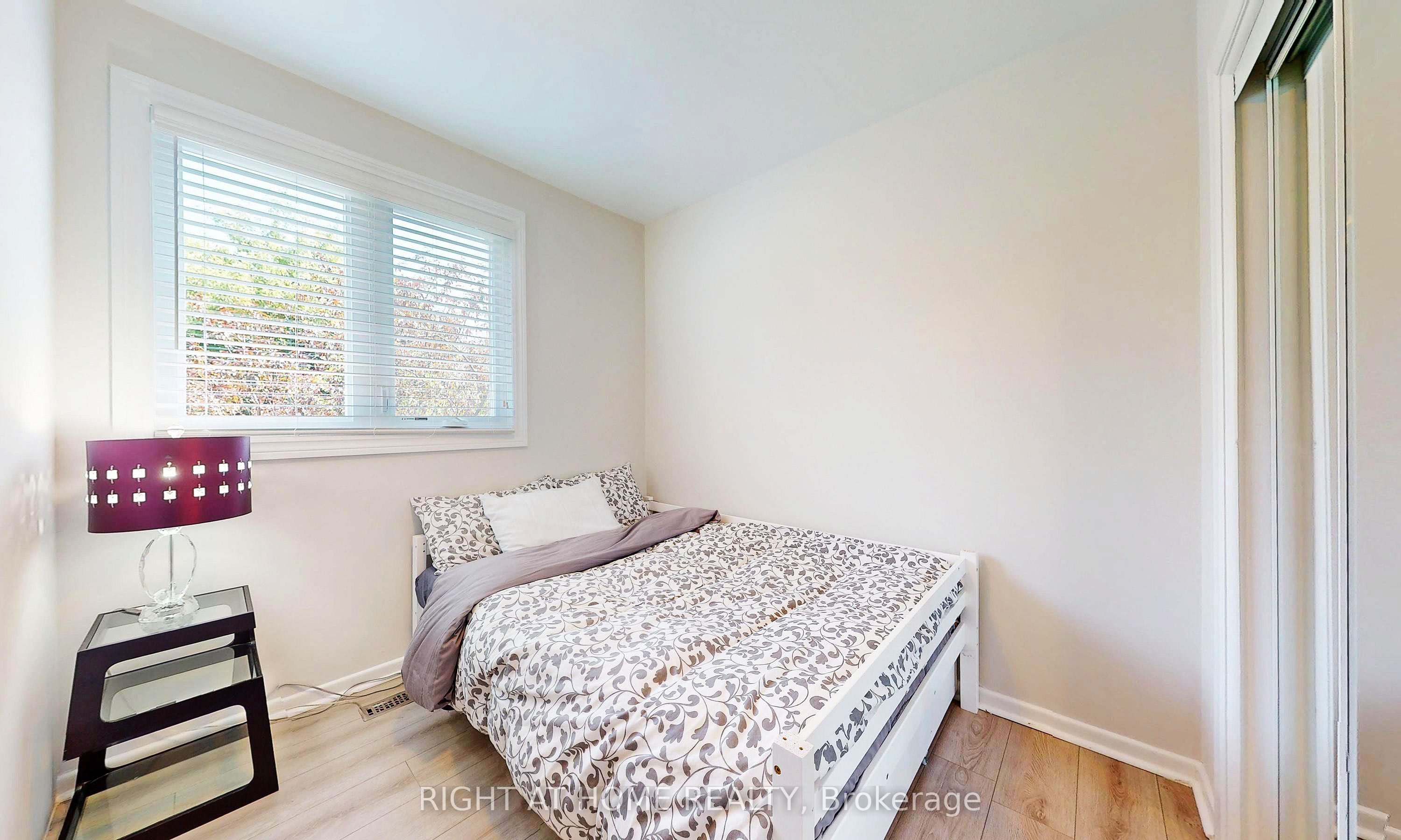 454 Alper Street