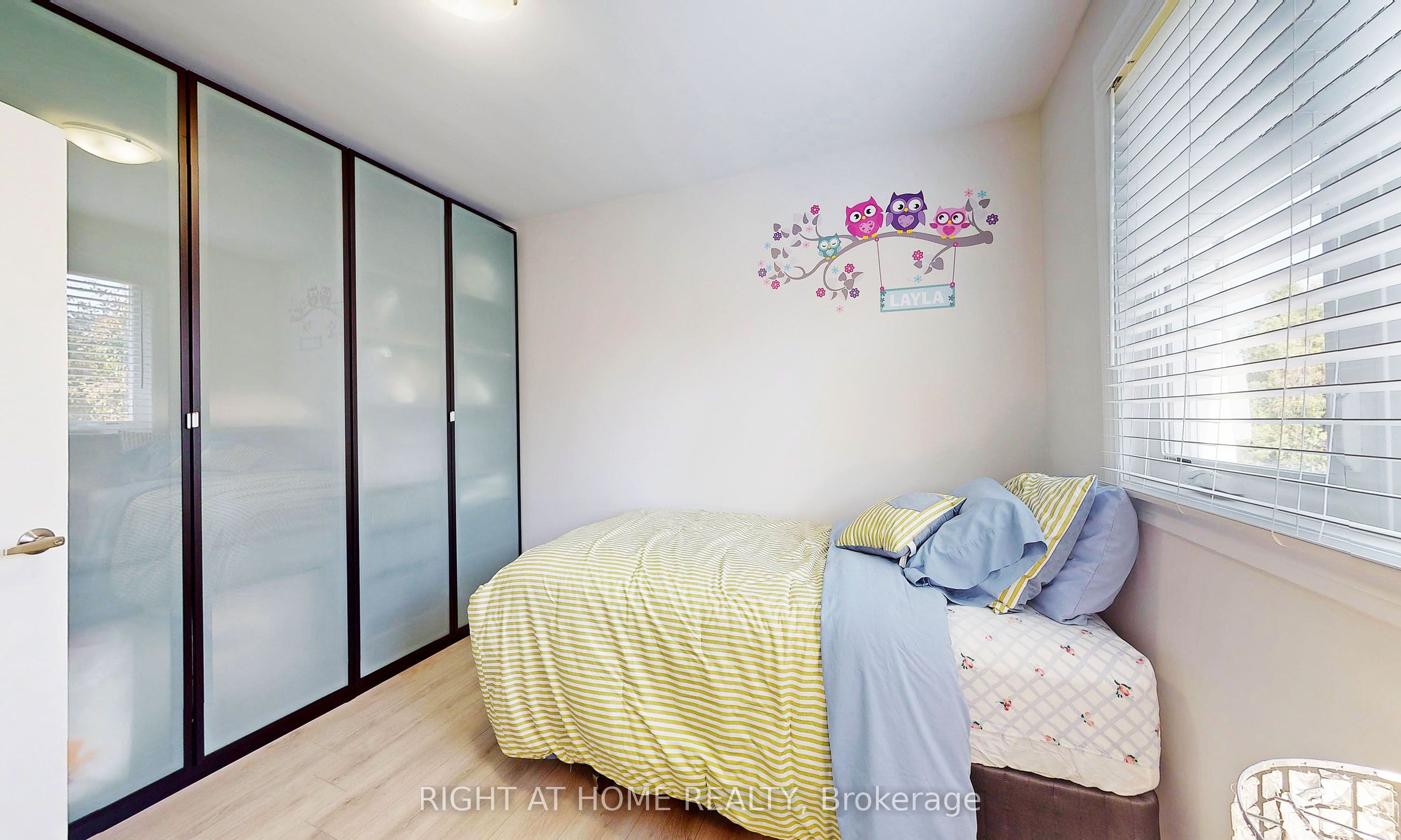 454 Alper Street