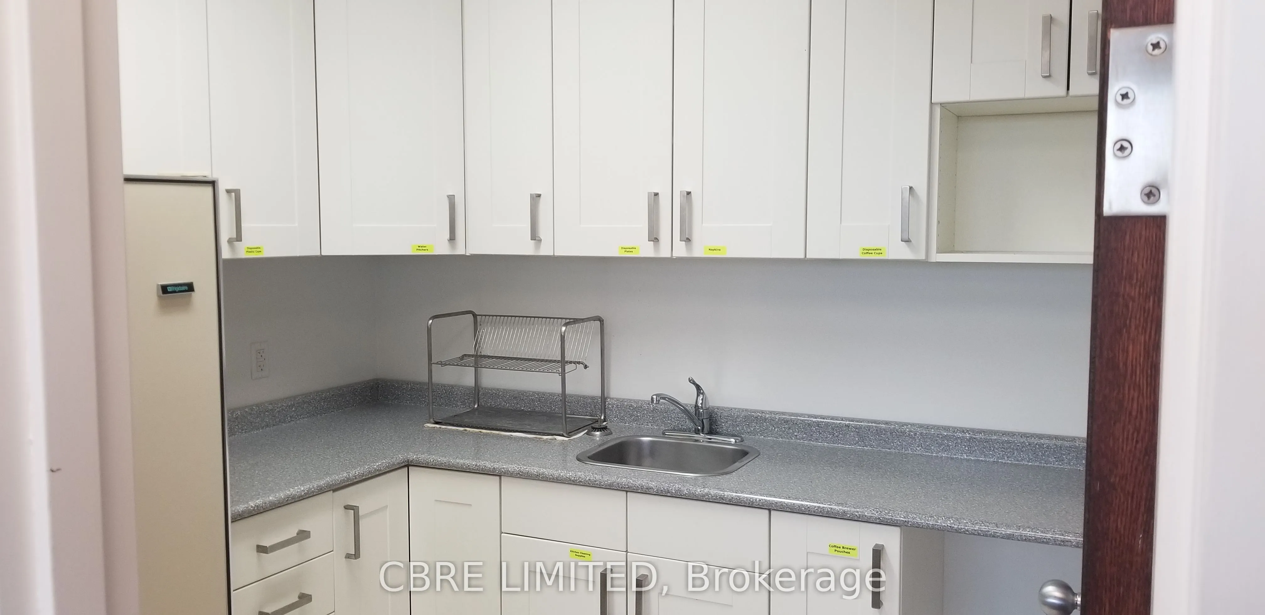 60 Renfrew Drive, #320