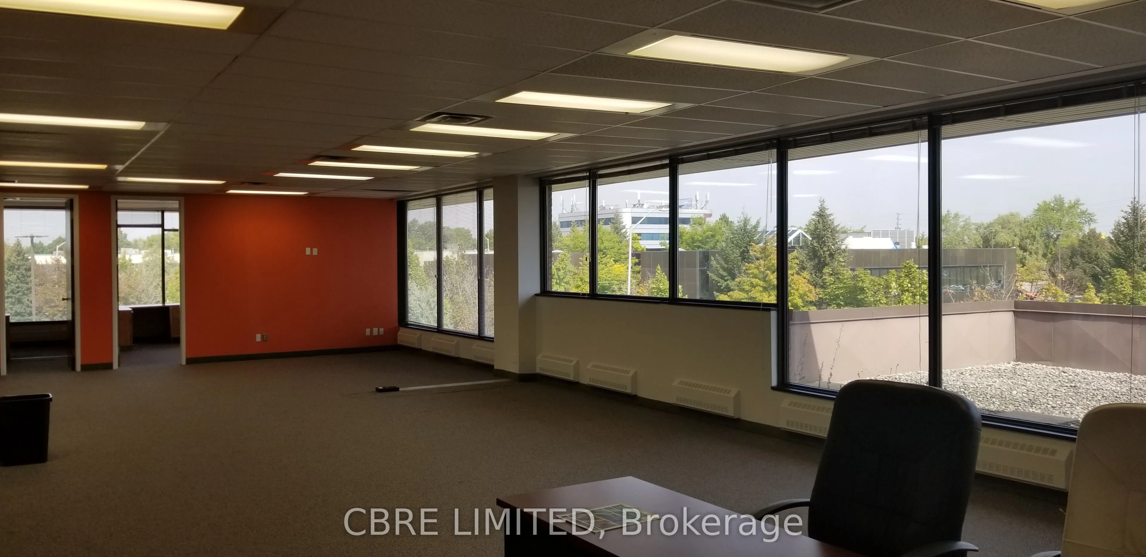 60 Renfrew Drive, #320