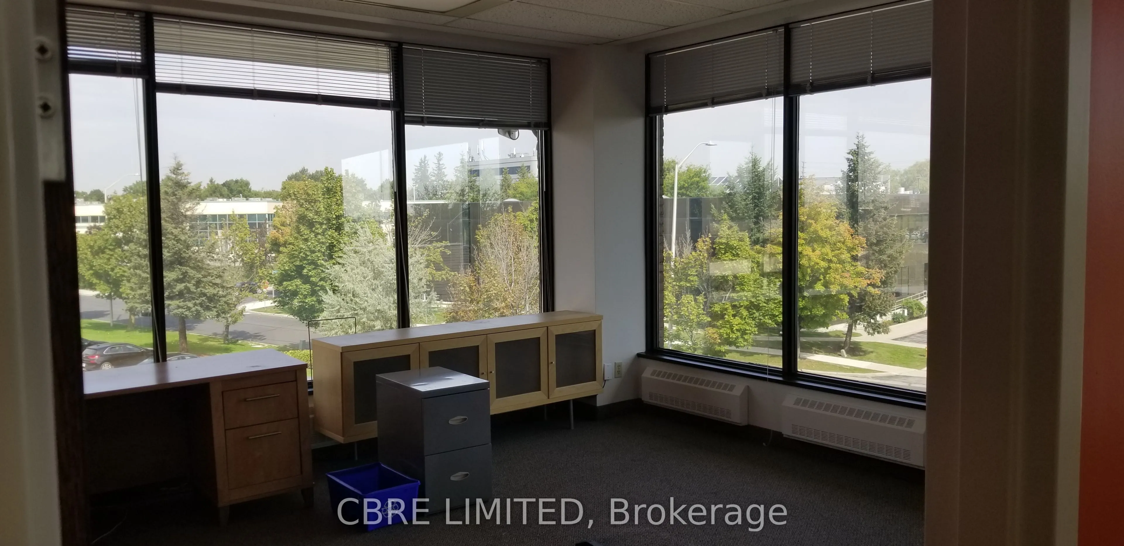 60 Renfrew Drive, #320