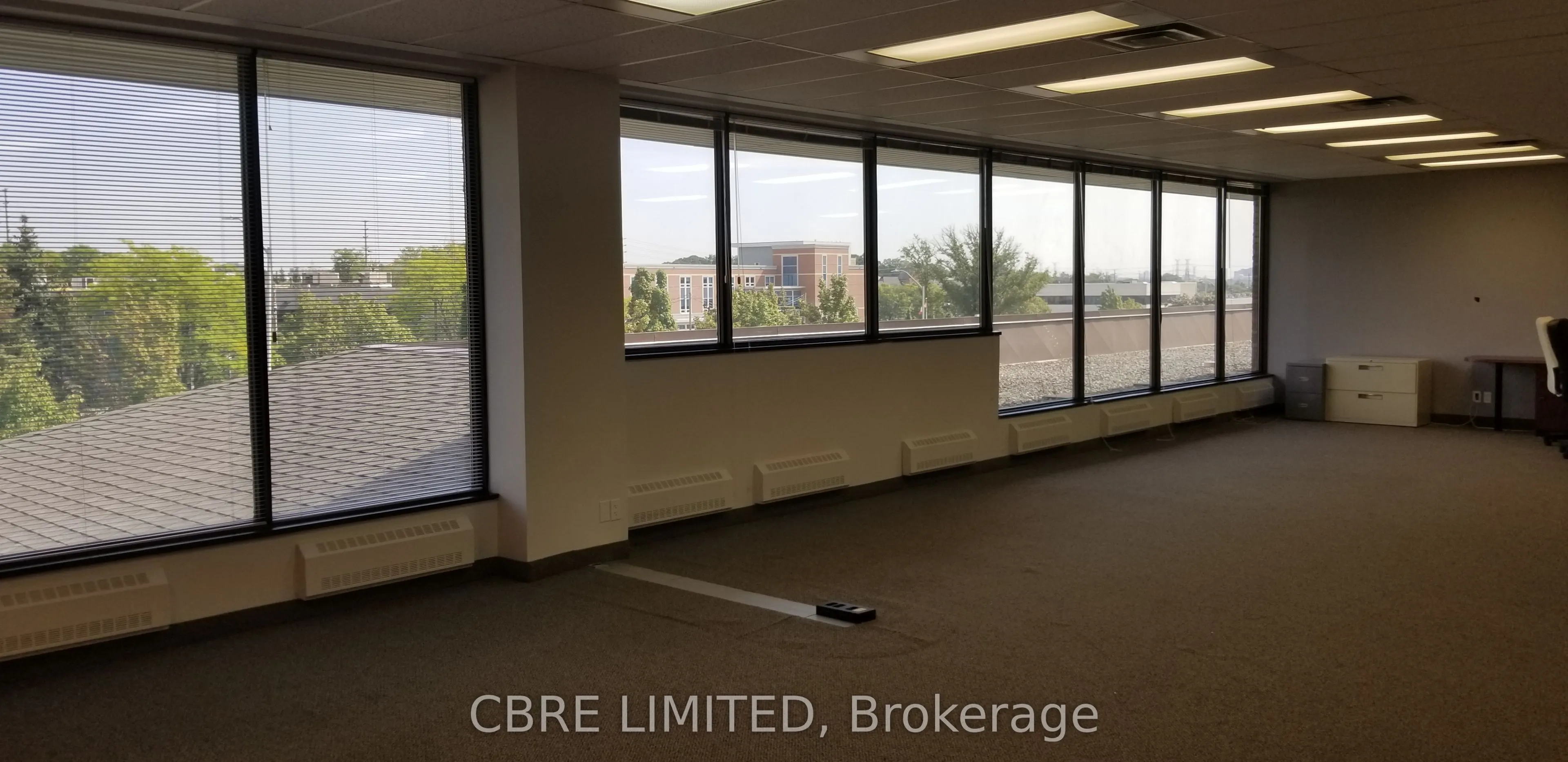 60 Renfrew Drive, #320