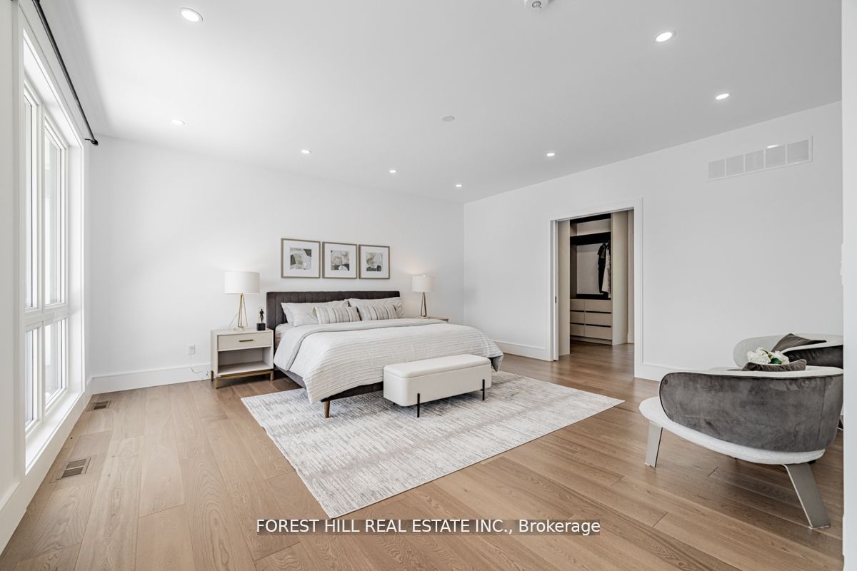 68 Elm Avenue