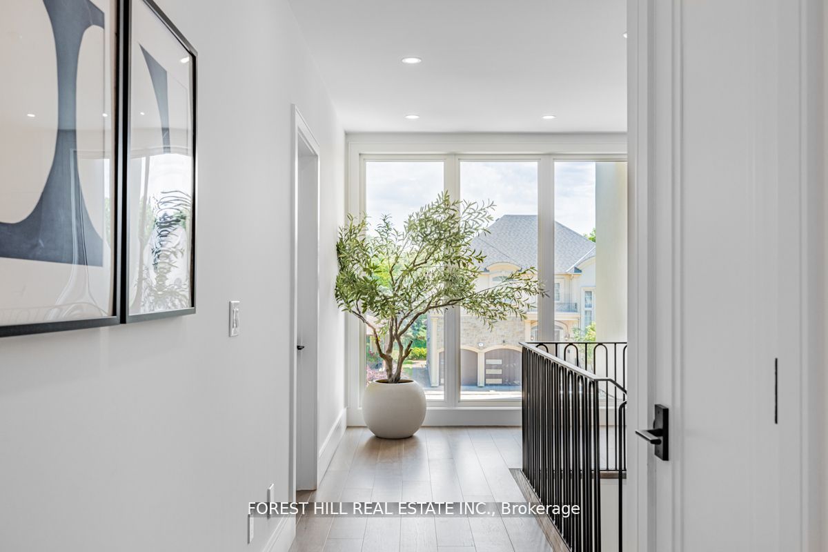 68 Elm Avenue
