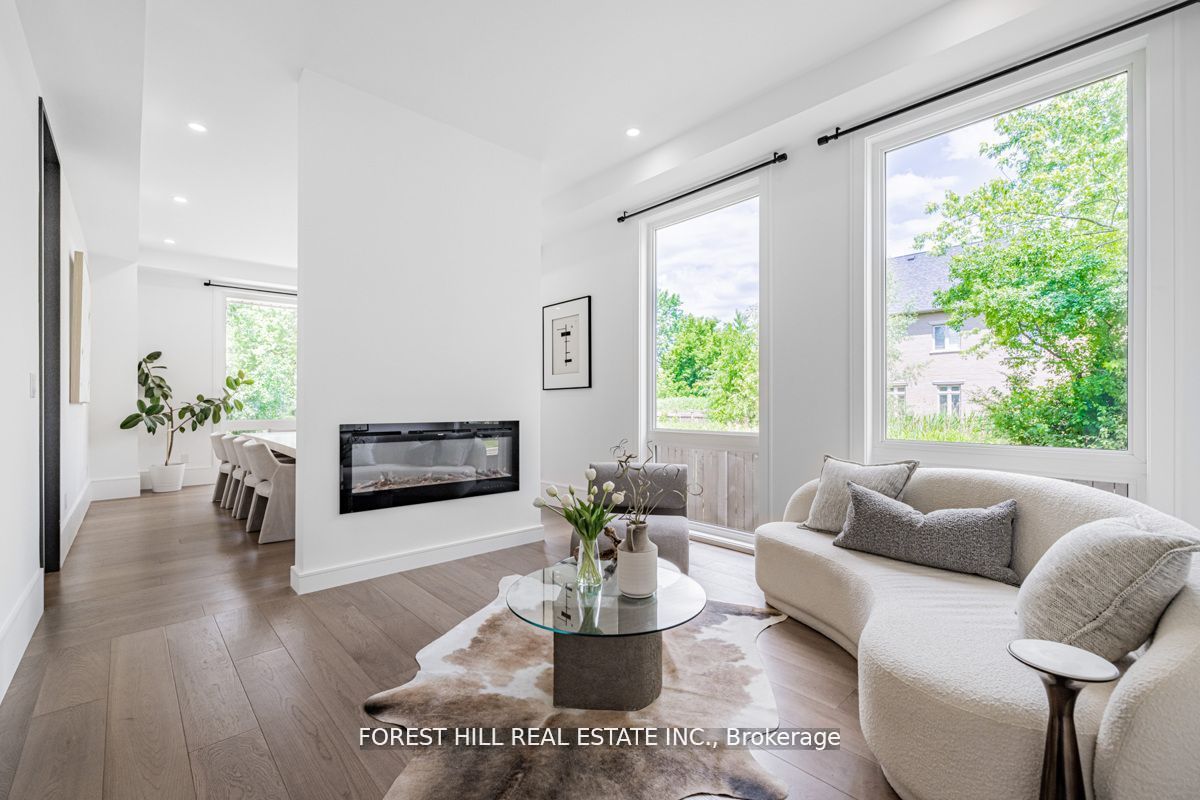 68 Elm Avenue